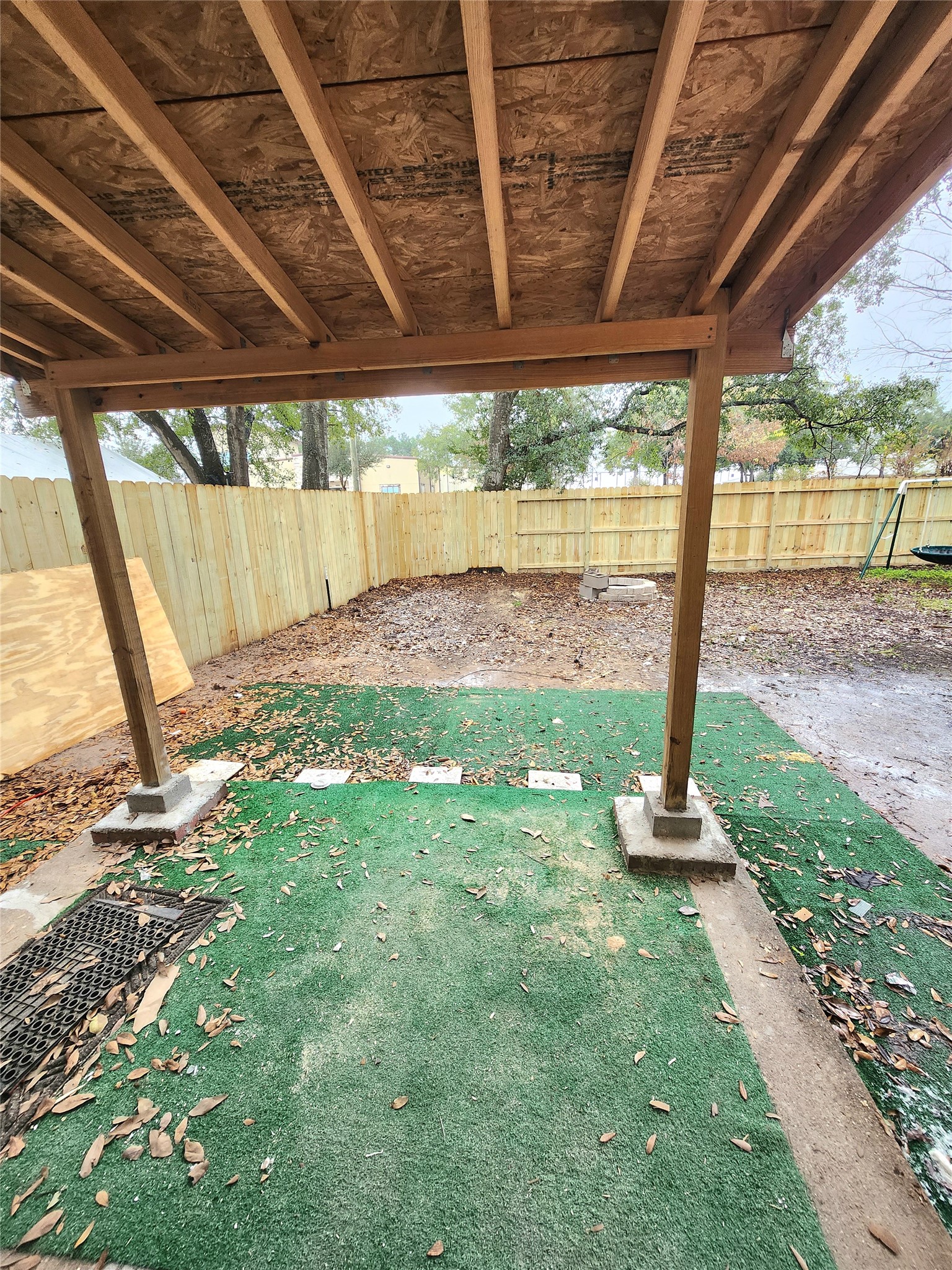 10047 Emerald Creek Drive Property Photo 29