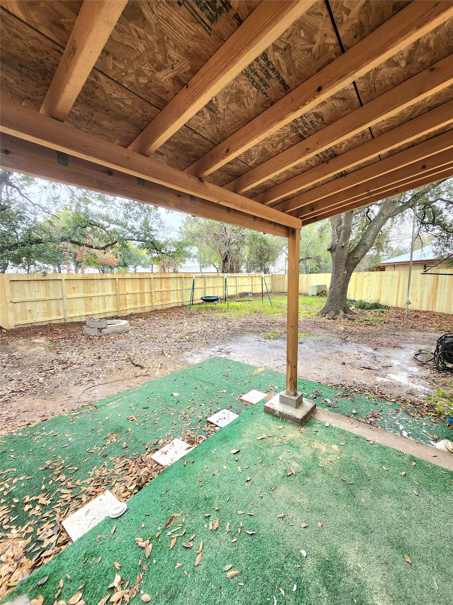 10047 Emerald Creek Drive Property Photo 30