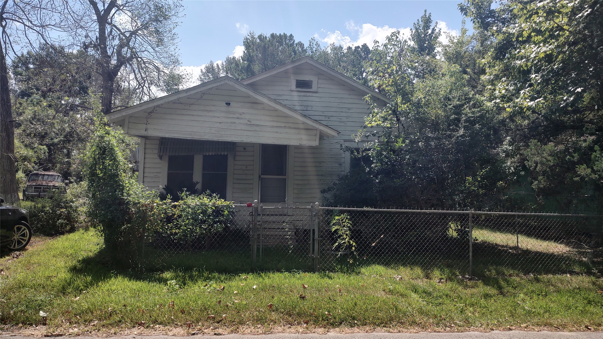 465 S 14th Street Property Photo 1