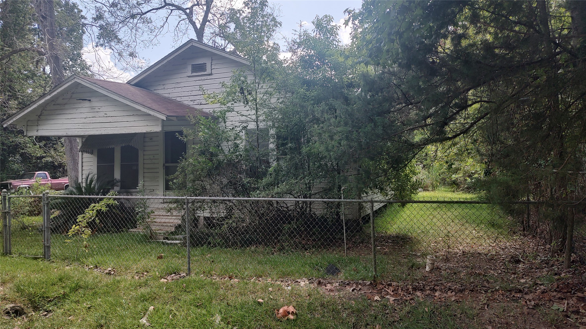 465 S 14th Street Property Photo 4