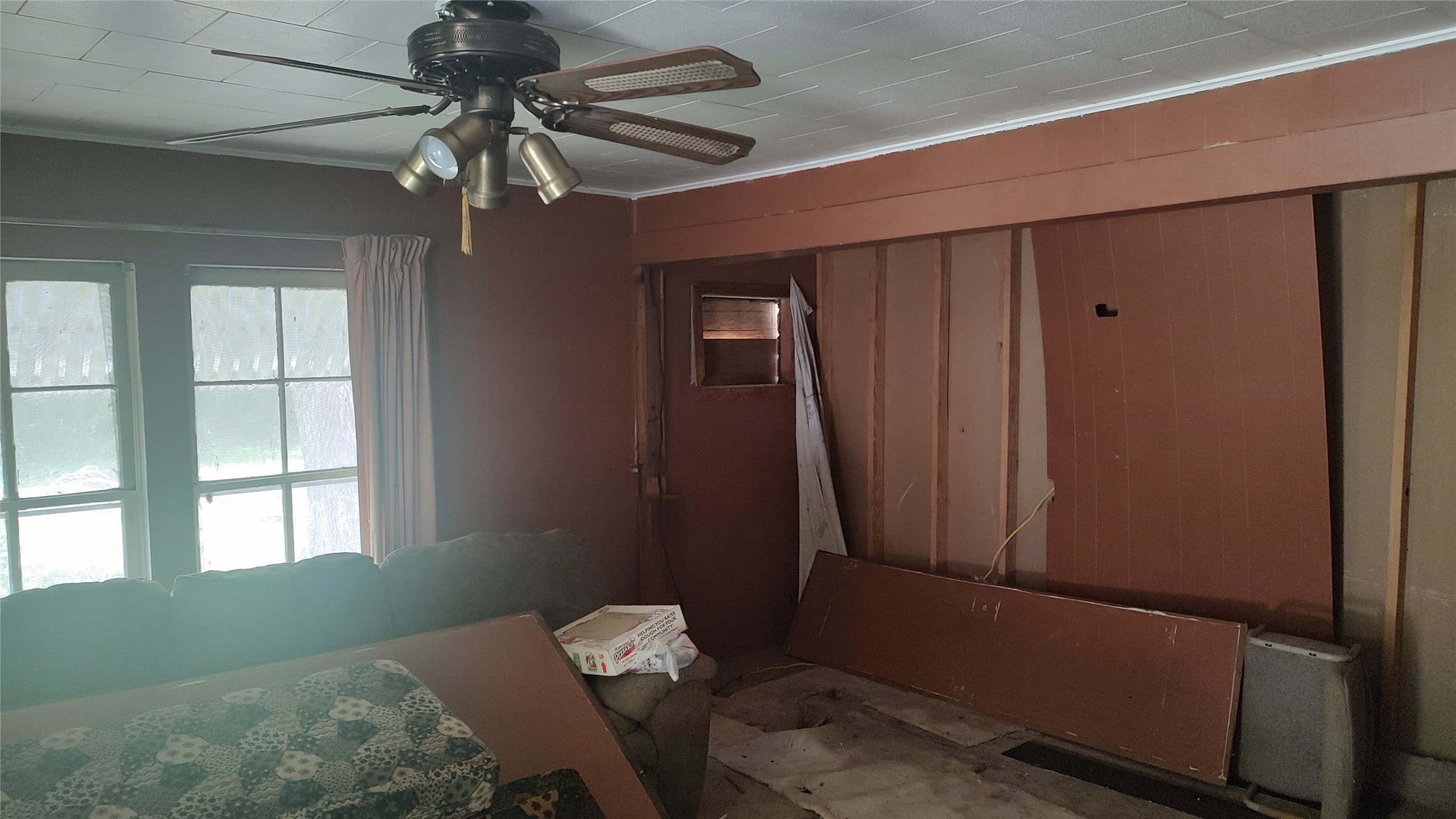 465 S 14th Street Property Photo 7