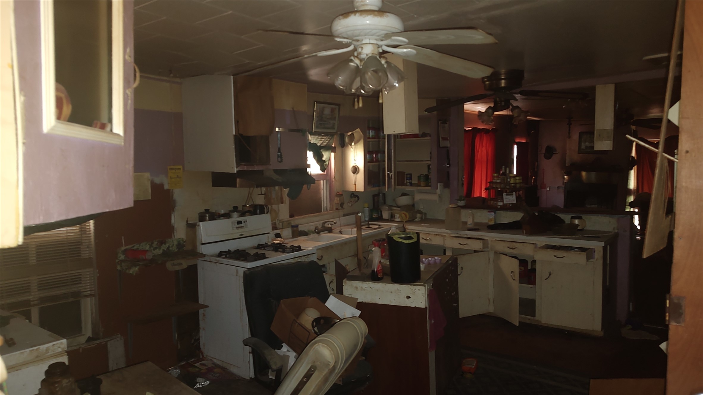 465 S 14th Street Property Photo 8