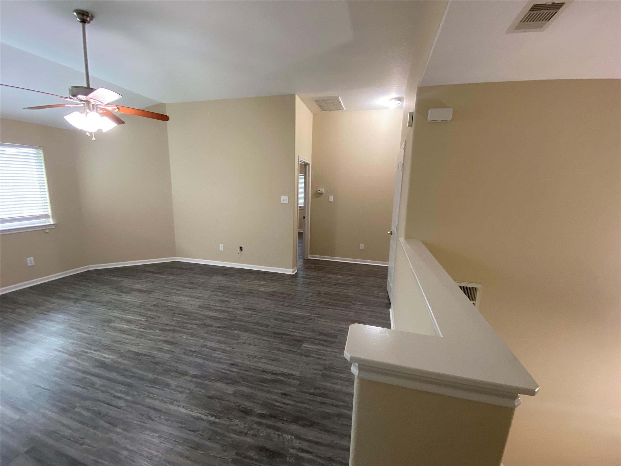 4903 Summer Ridge Drive Property Photo 6