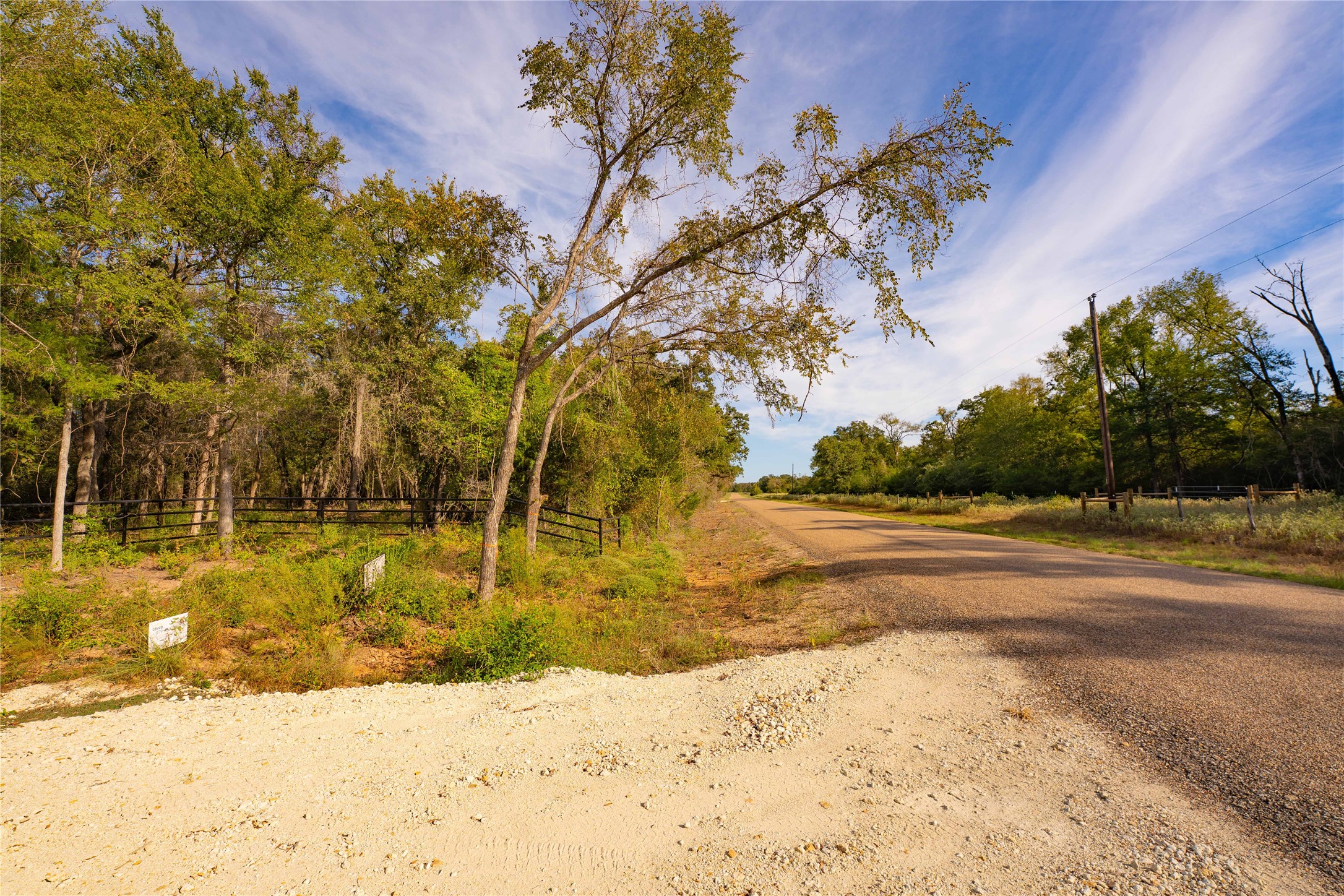 12424 Red Hill Rd Road Property Photo 16