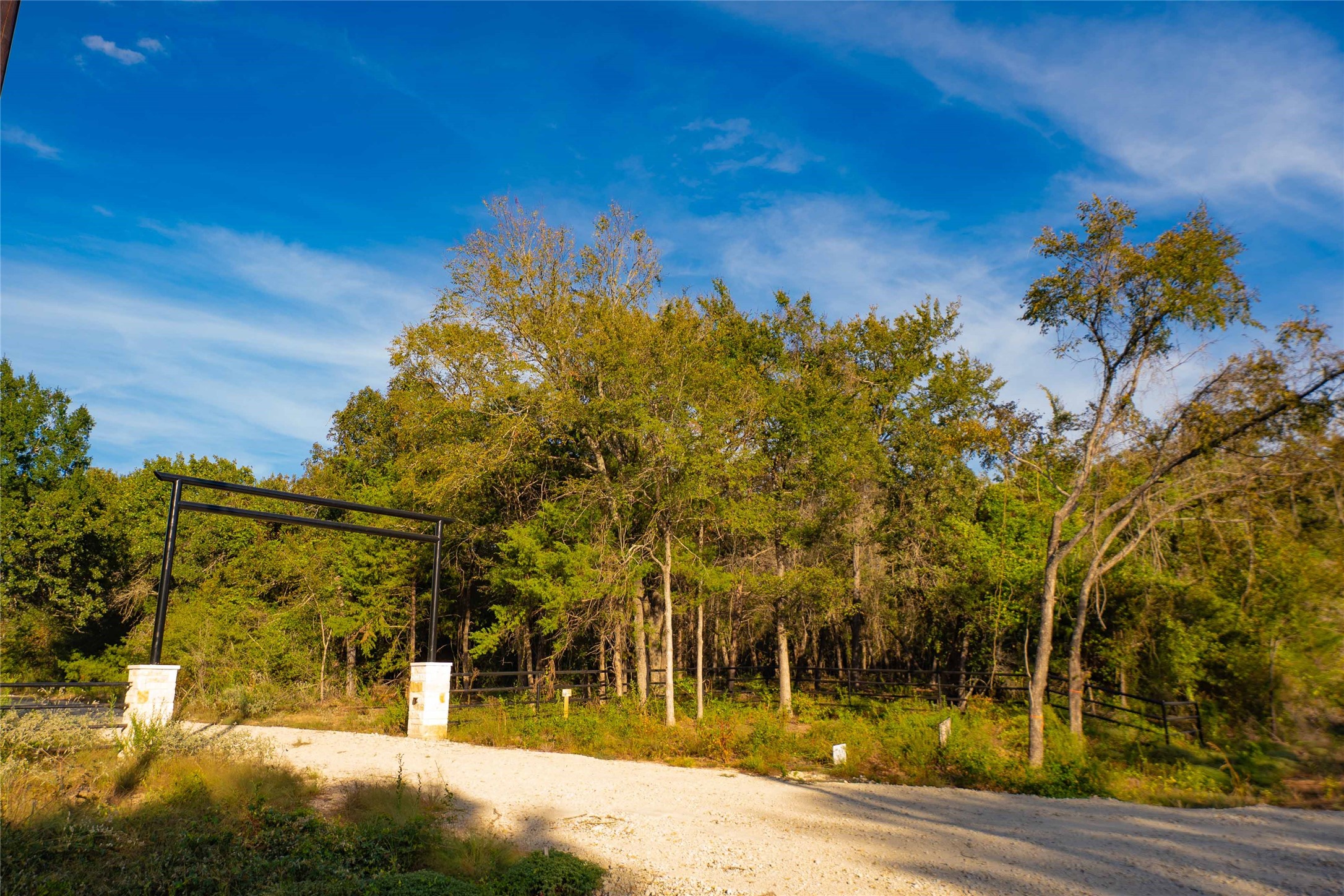 12424 Red Hill Rd Road Property Photo 18