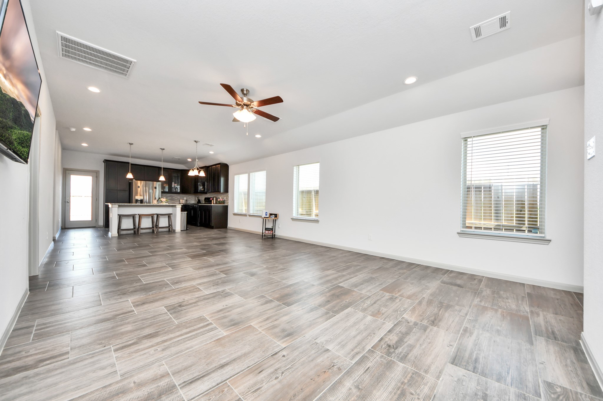 7971 Tuscan Cypress Dr Drive Property Photo 5