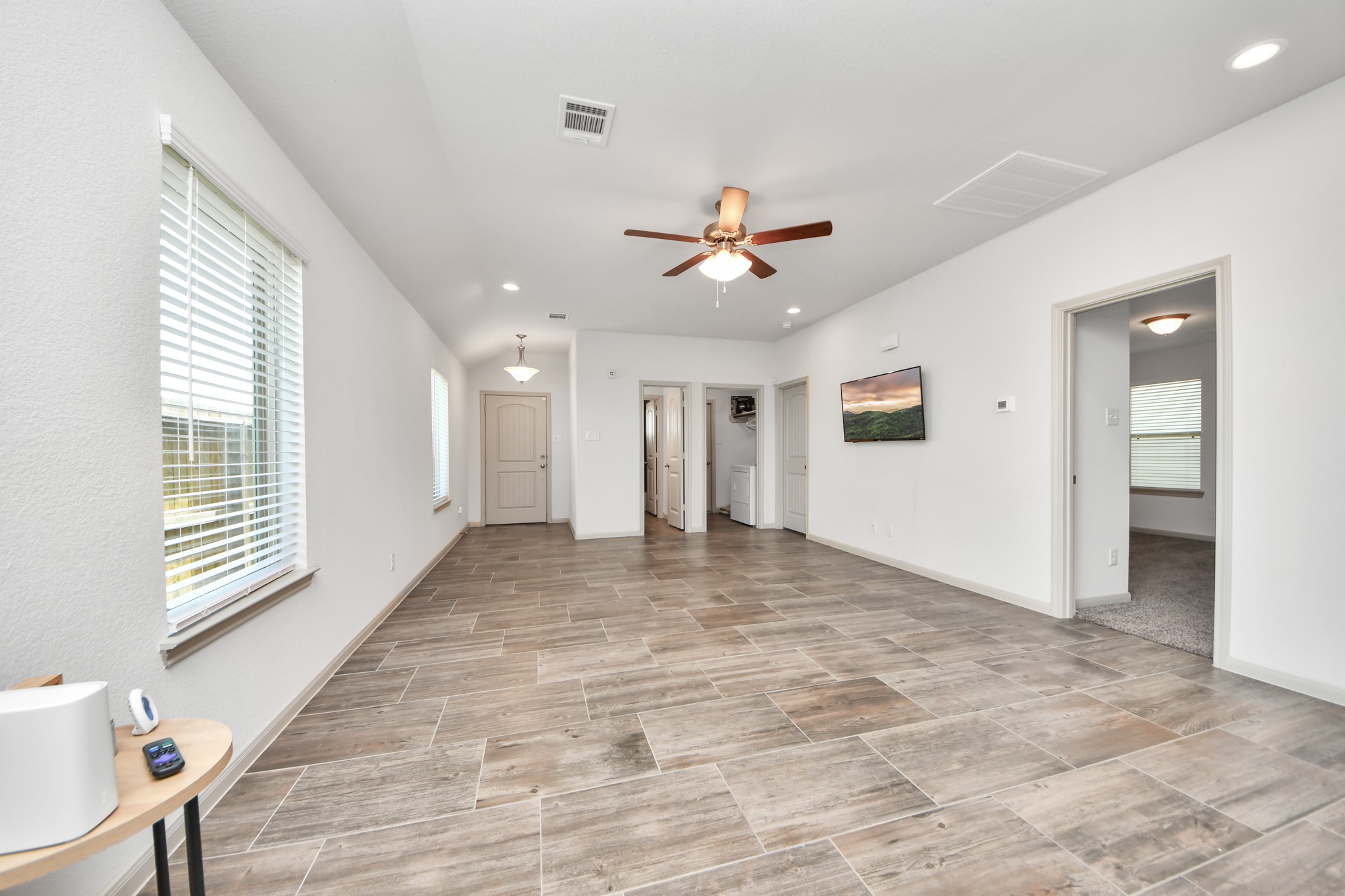 7971 Tuscan Cypress Dr Drive Property Photo 6