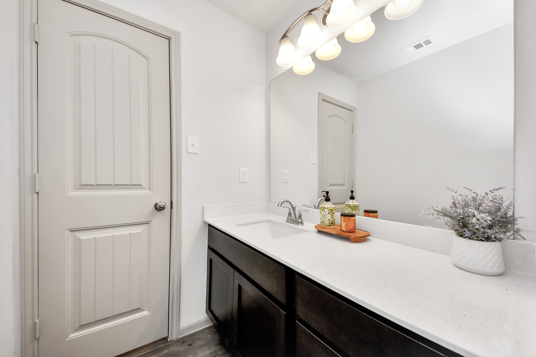 7971 Tuscan Cypress Dr Drive Property Photo 8