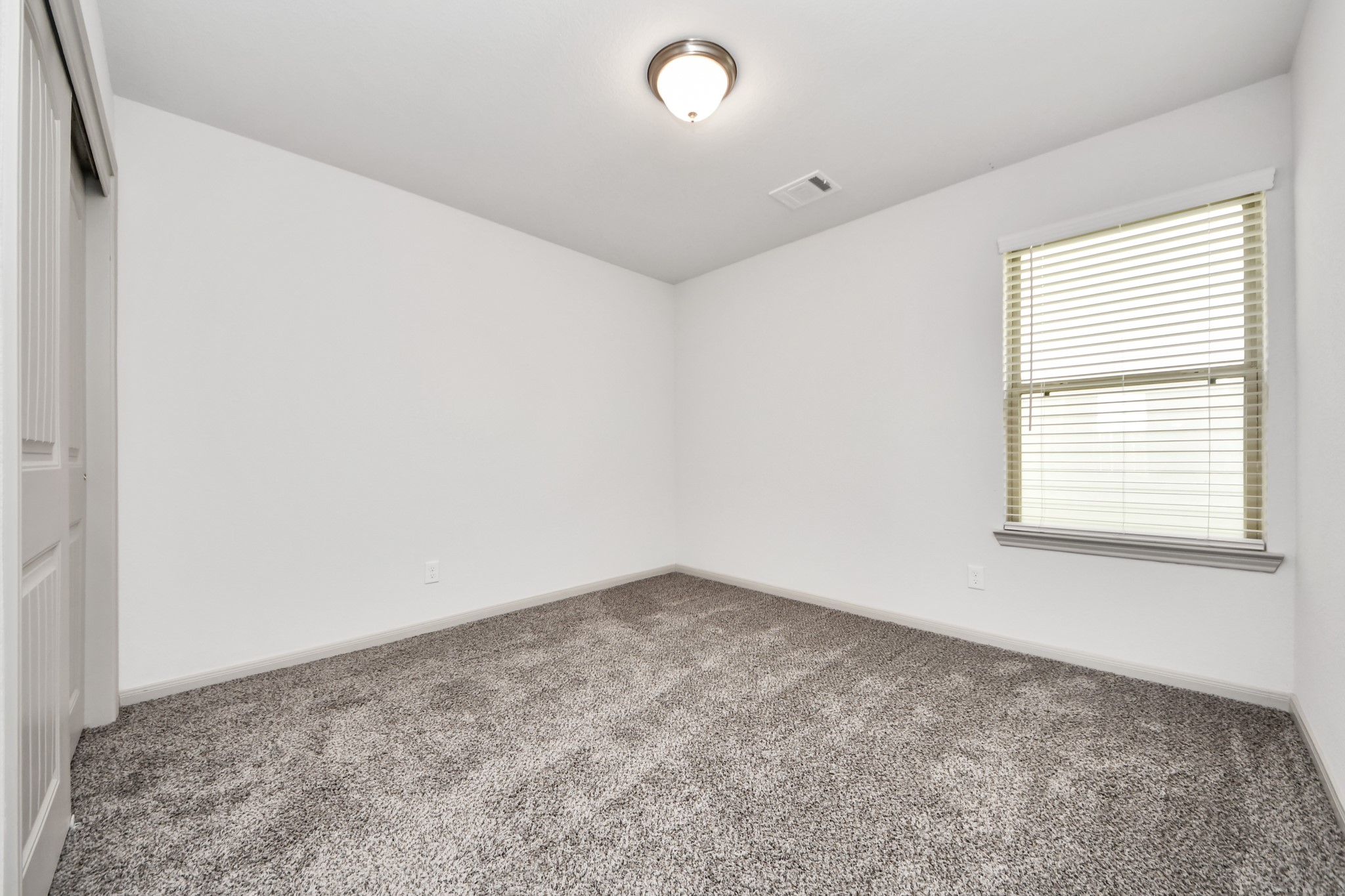 7971 Tuscan Cypress Dr Drive Property Photo 10