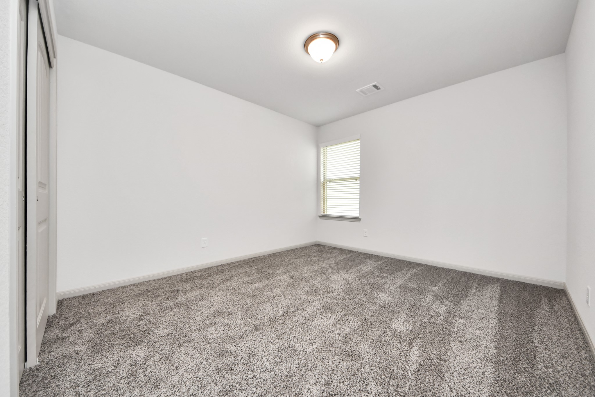 7971 Tuscan Cypress Dr Drive Property Photo 11
