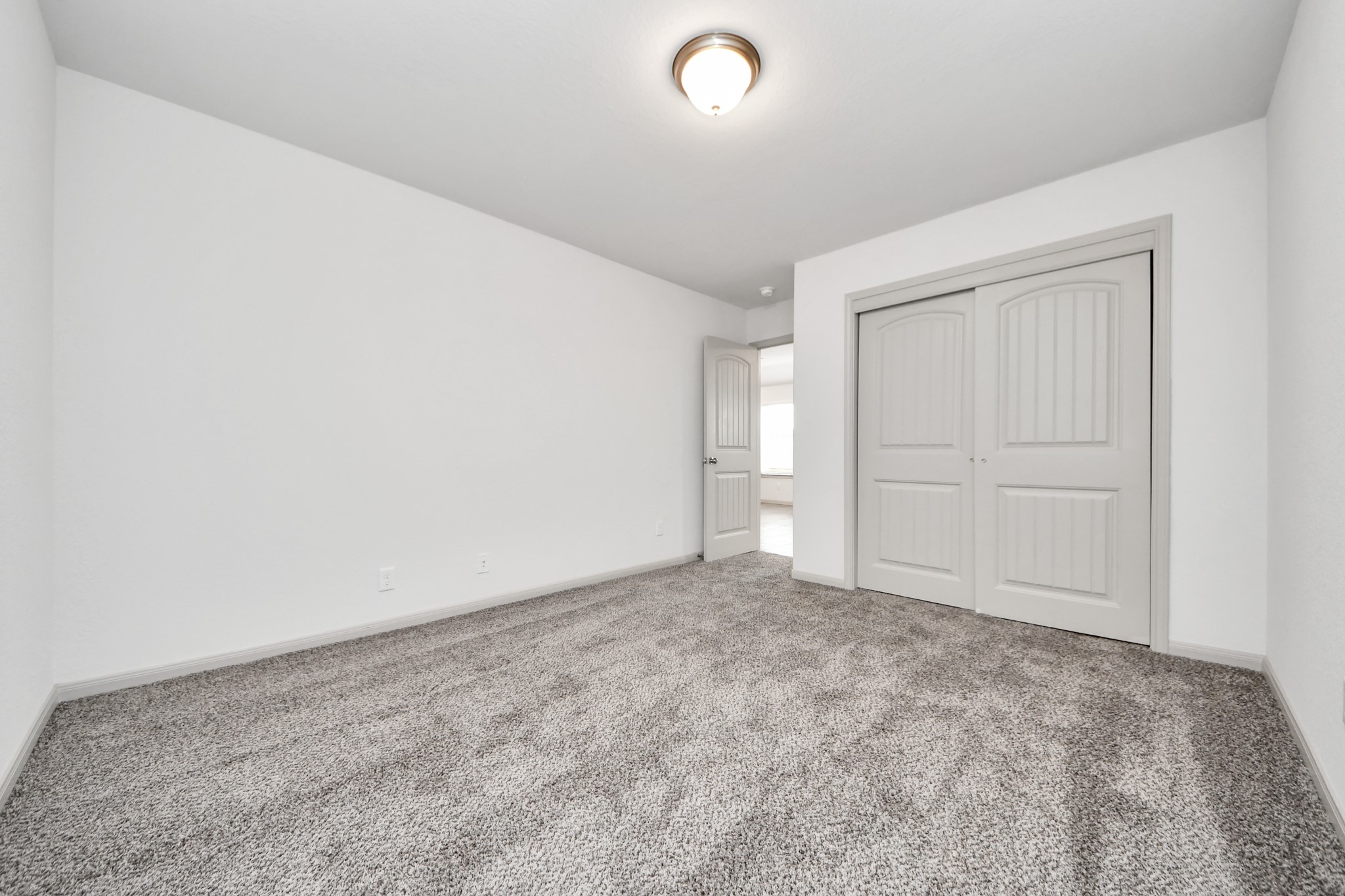 7971 Tuscan Cypress Dr Drive Property Photo 12