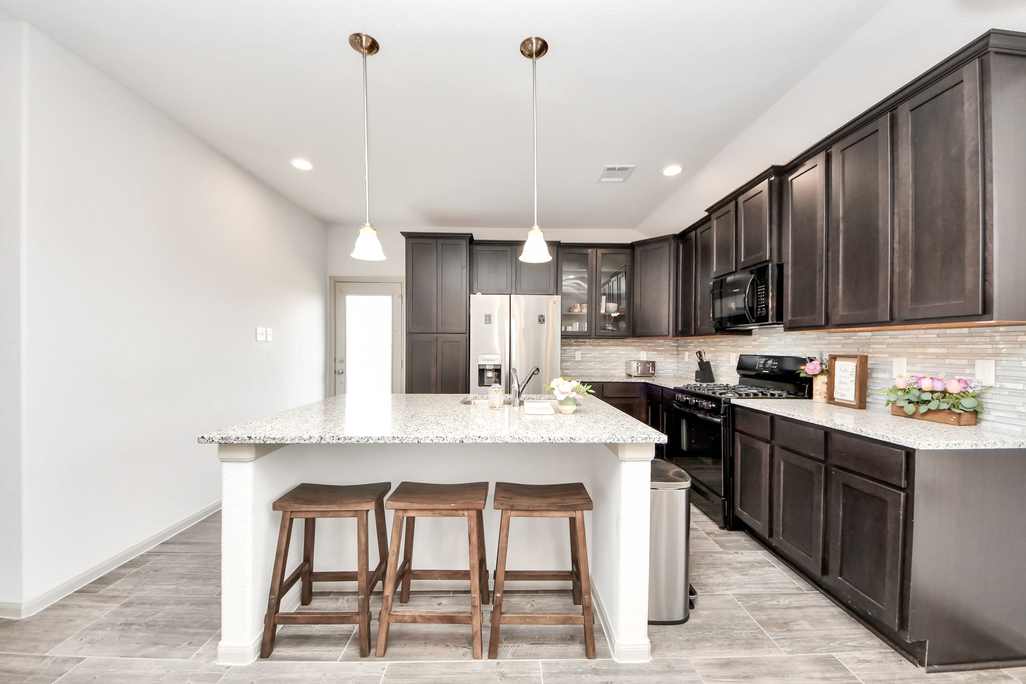 7971 Tuscan Cypress Dr Drive Property Photo 13