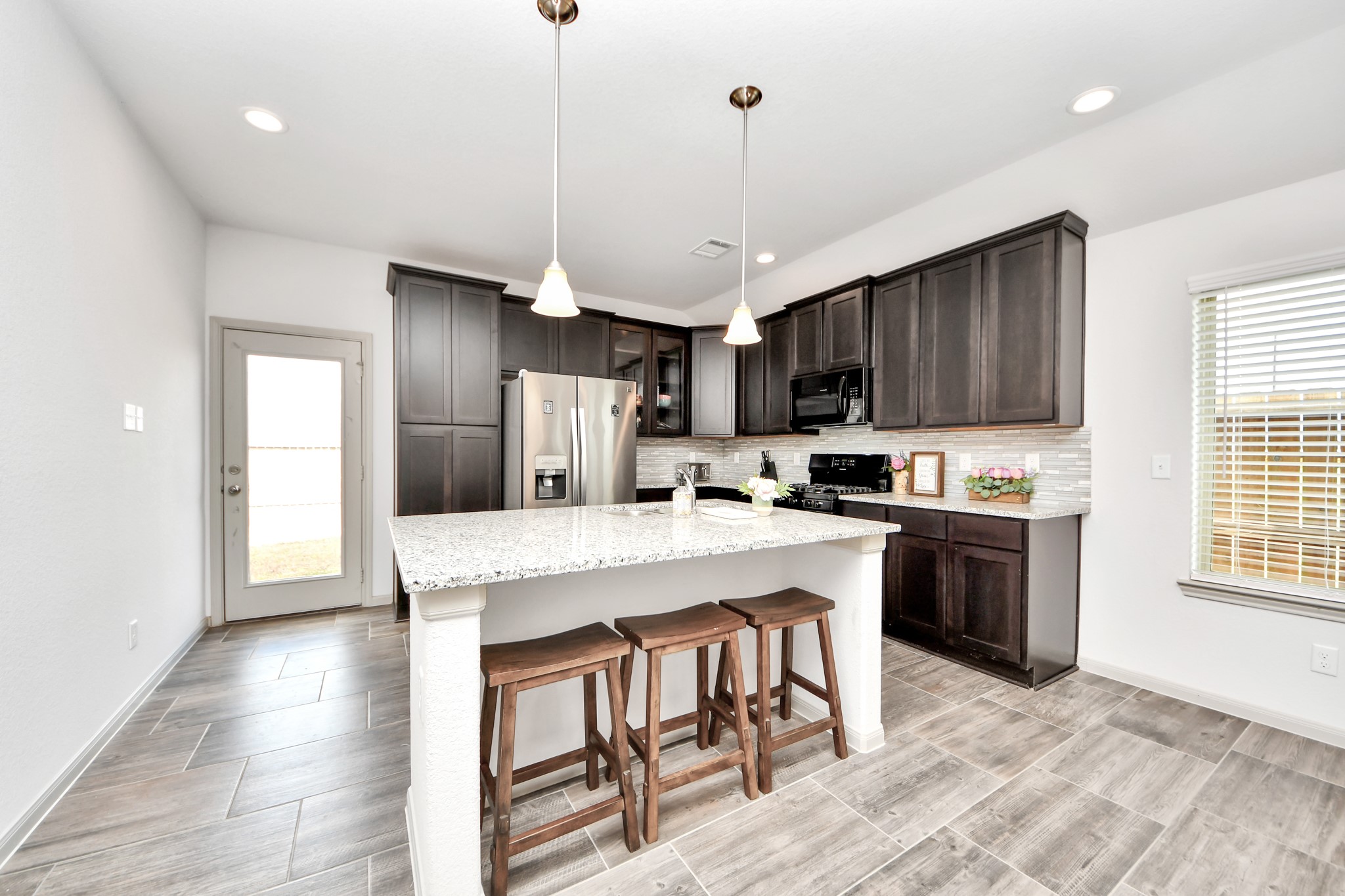 7971 Tuscan Cypress Dr Drive Property Photo 14