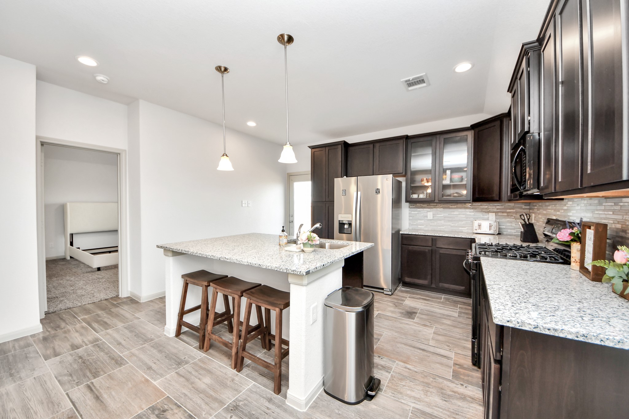 7971 Tuscan Cypress Dr Drive Property Photo 15