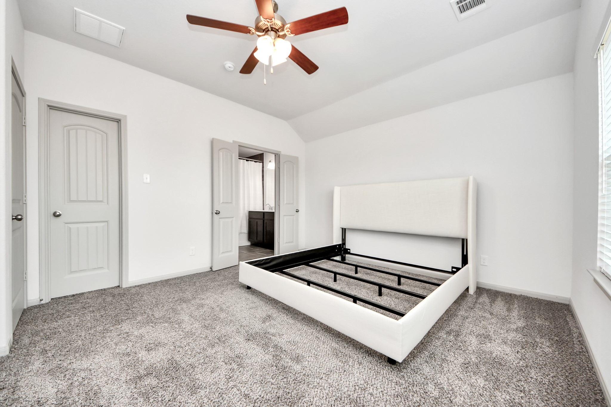 7971 Tuscan Cypress Dr Drive Property Photo 17