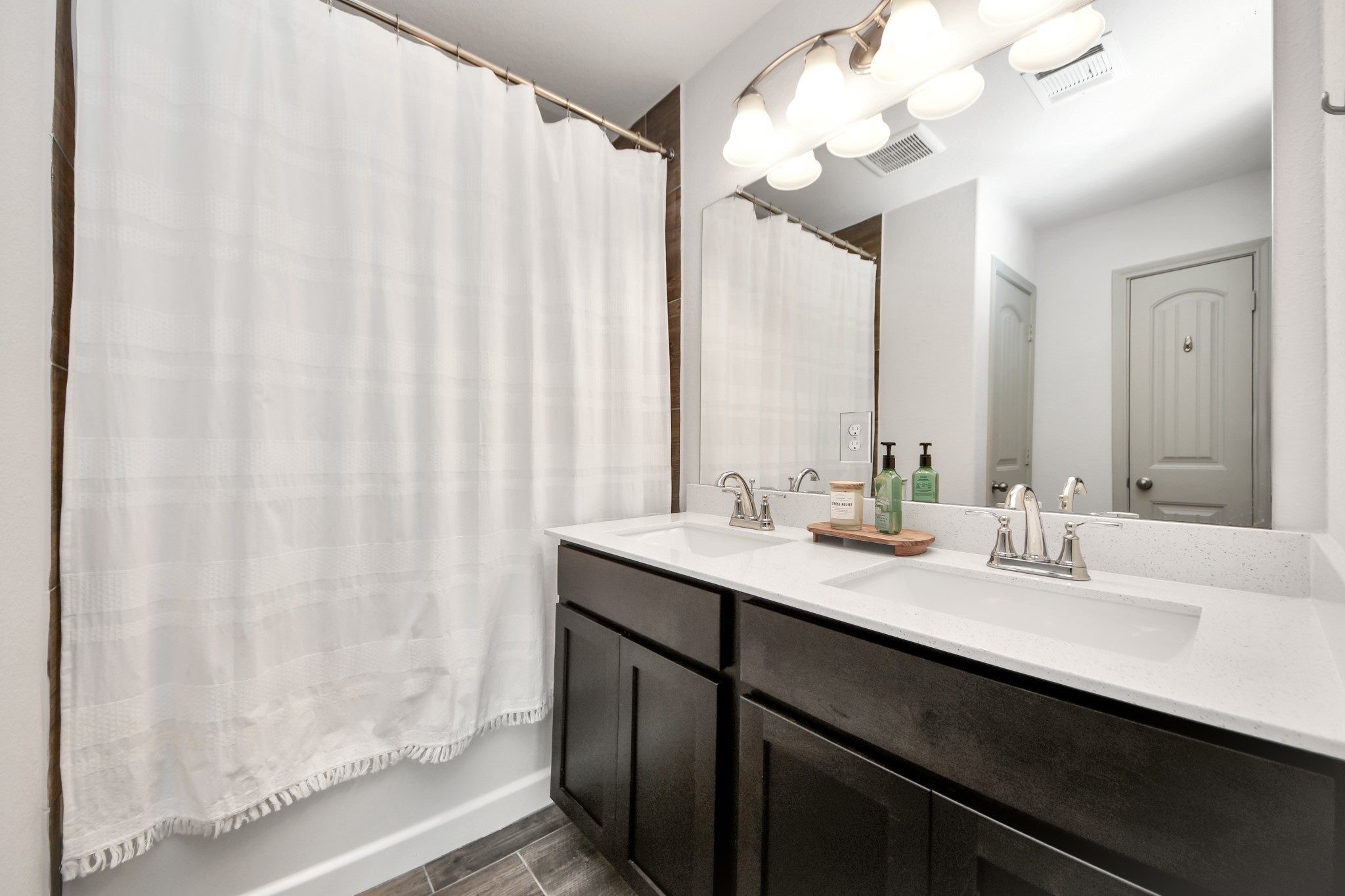 7971 Tuscan Cypress Dr Drive Property Photo 18