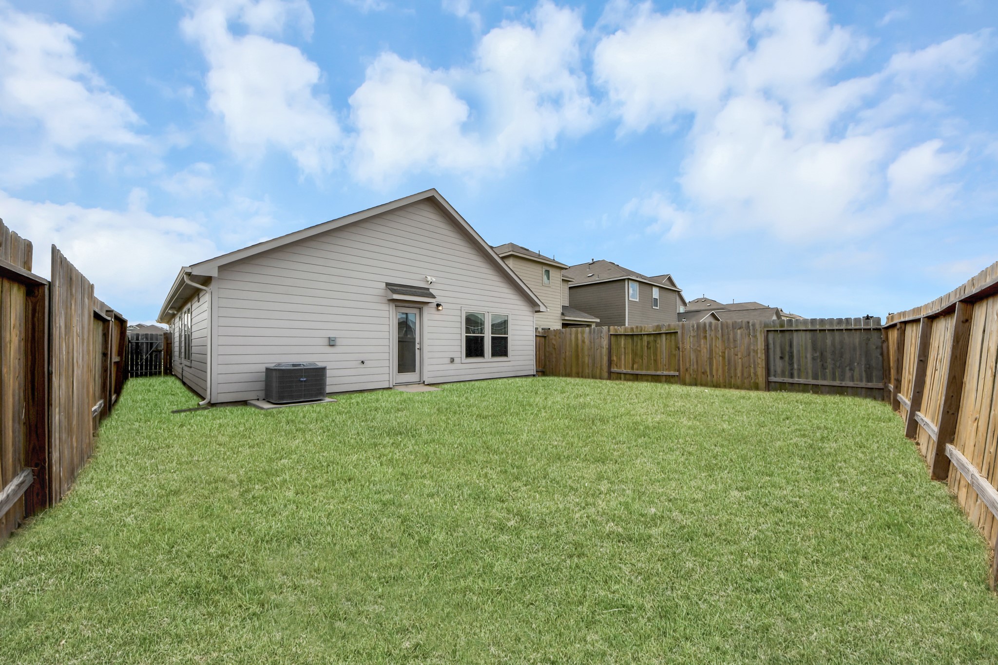 7971 Tuscan Cypress Dr Drive Property Photo 23