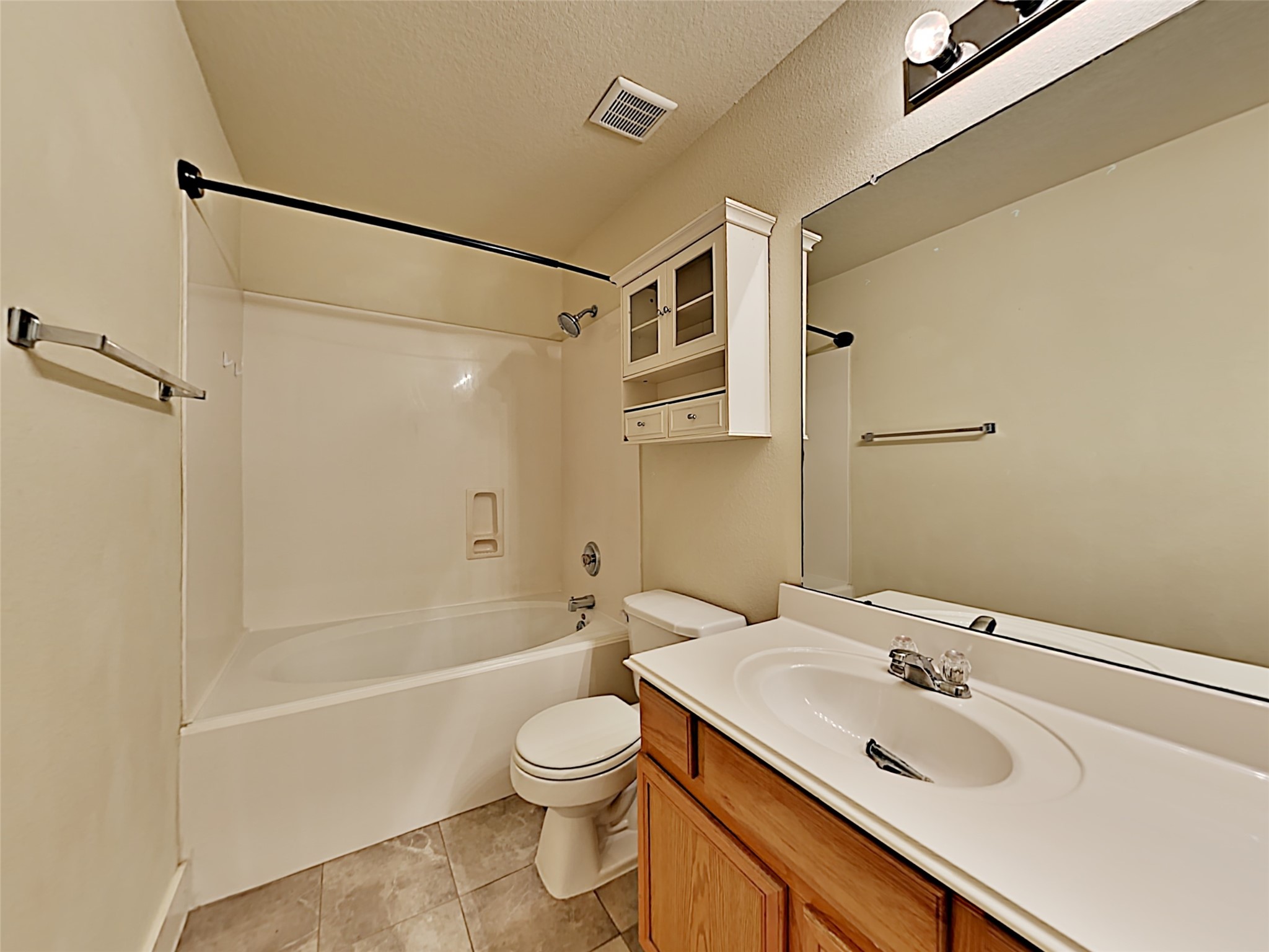 17314 Morning Star Avenue Property Photo 8