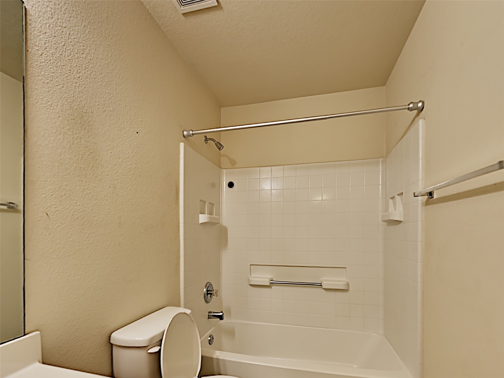 17314 Morning Star Avenue Property Photo 11