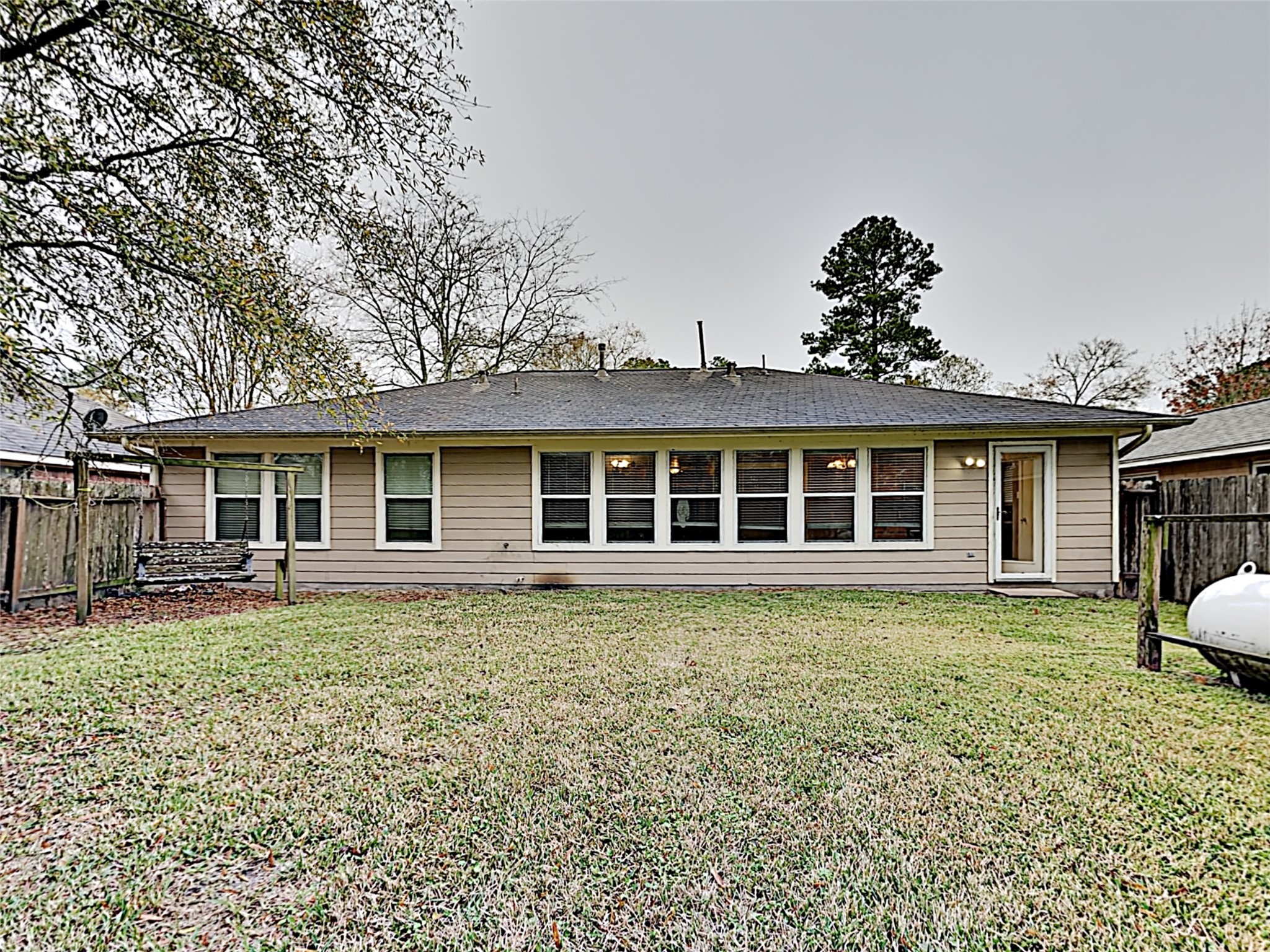 17314 Morning Star Avenue Property Photo 13