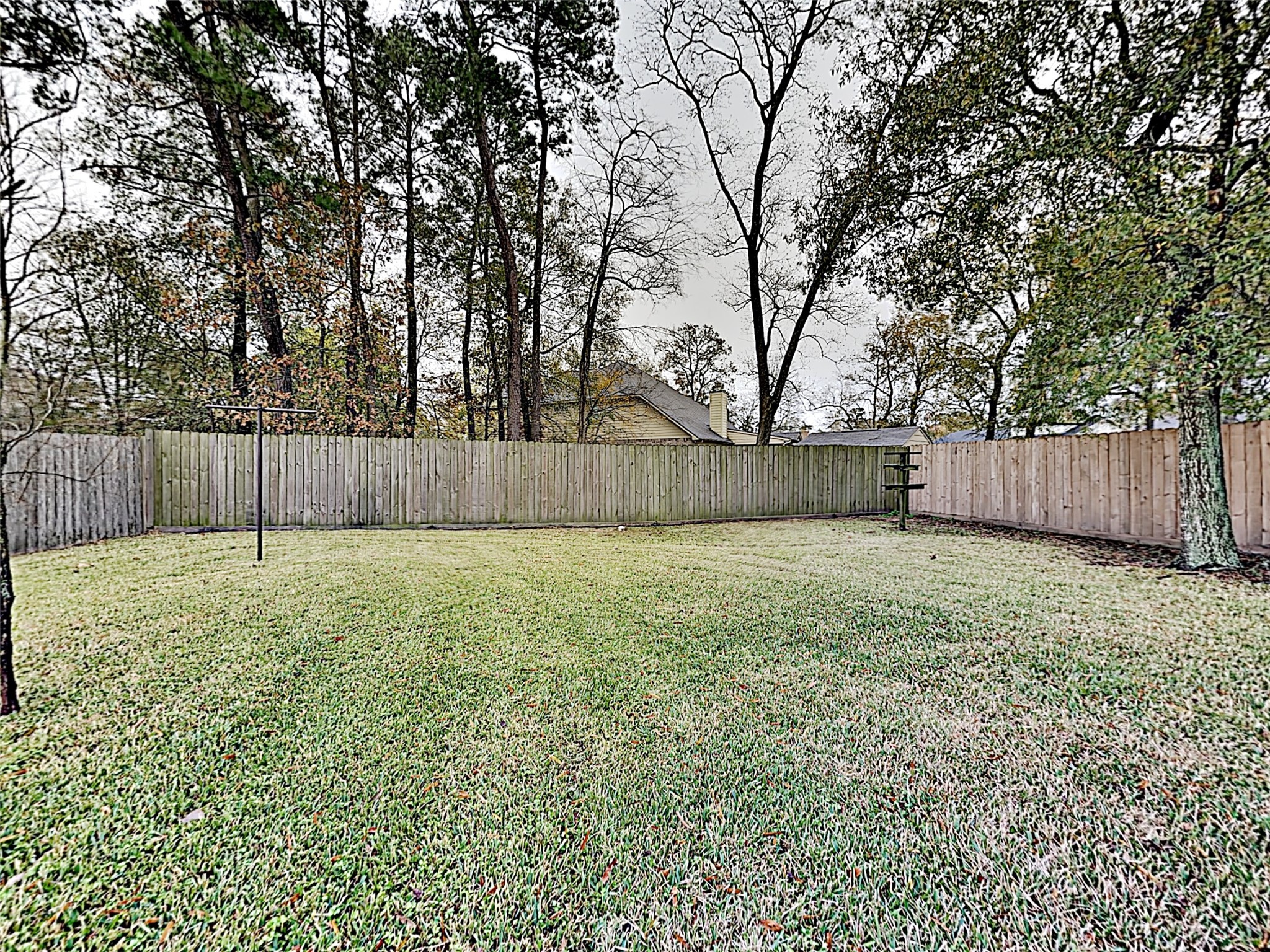 17314 Morning Star Avenue Property Photo 14