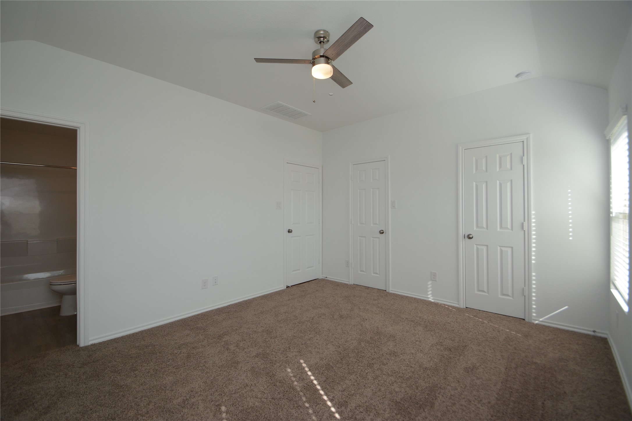 1319 Winding Willow Drive Property Photo 8