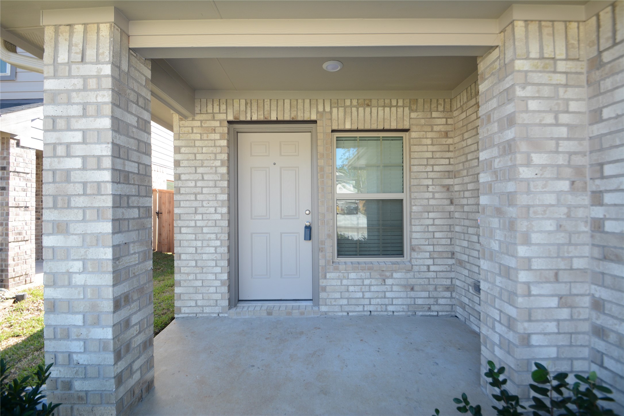 1319 Winding Willow Drive Property Photo 16