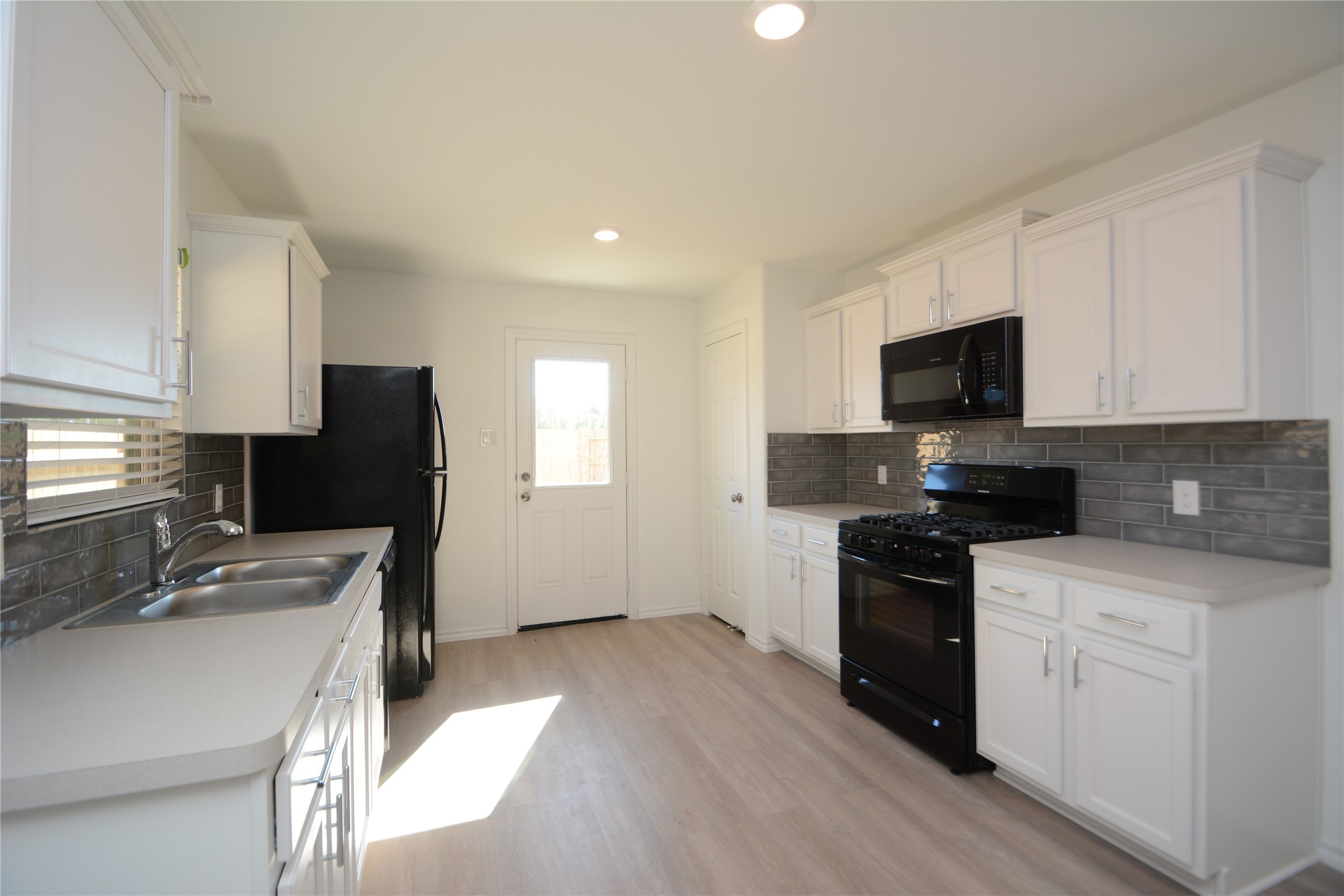 1319 Winding Willow Drive Property Photo 23