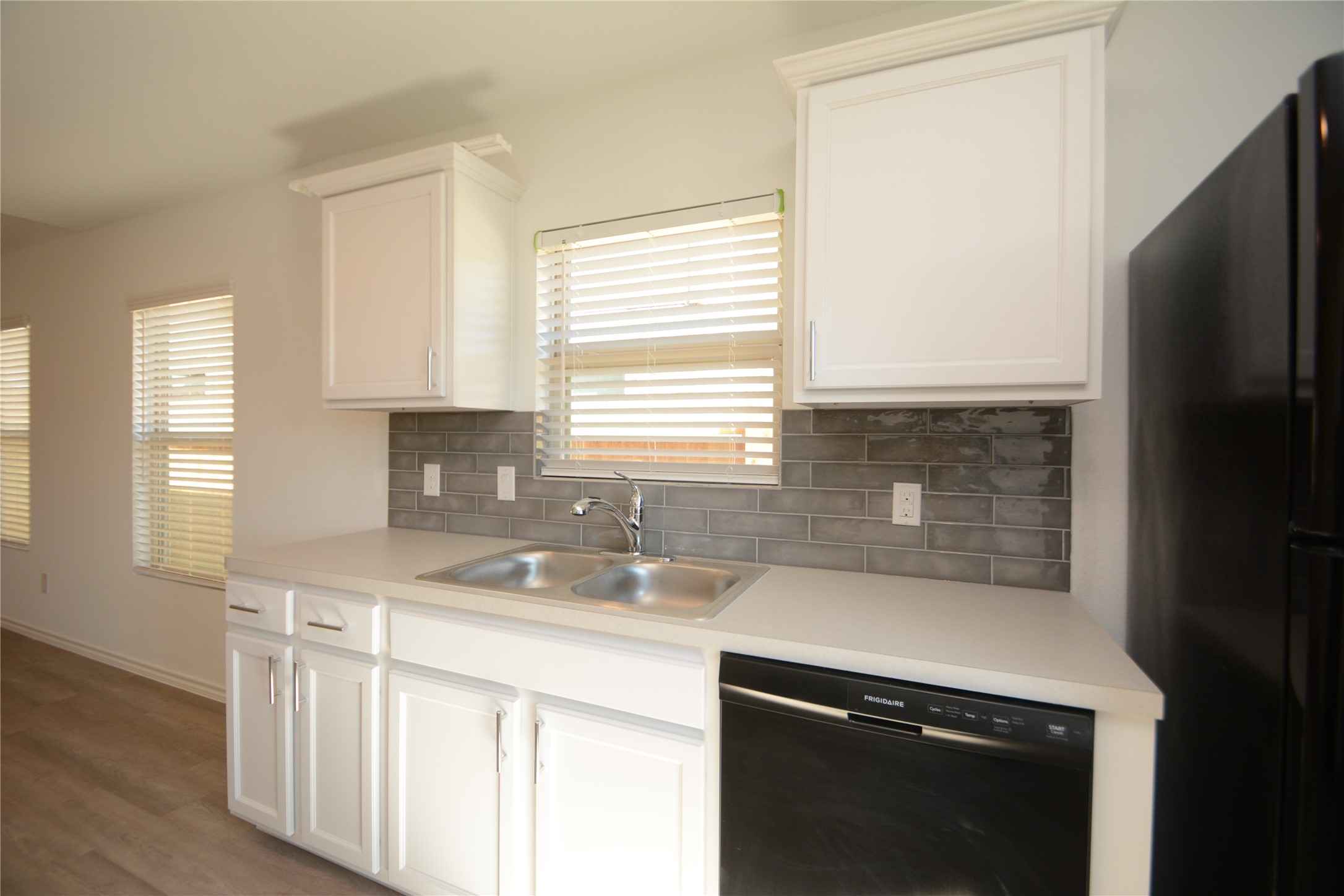 1319 Winding Willow Drive Property Photo 25