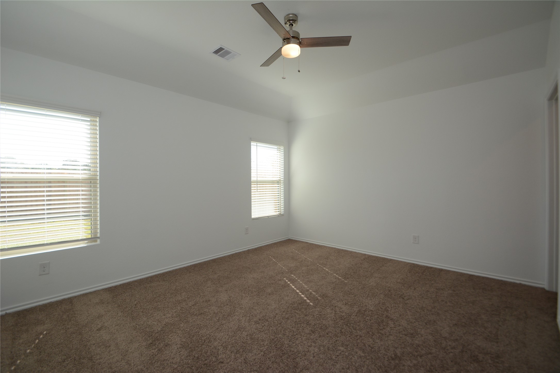 1319 Winding Willow Drive Property Photo 27