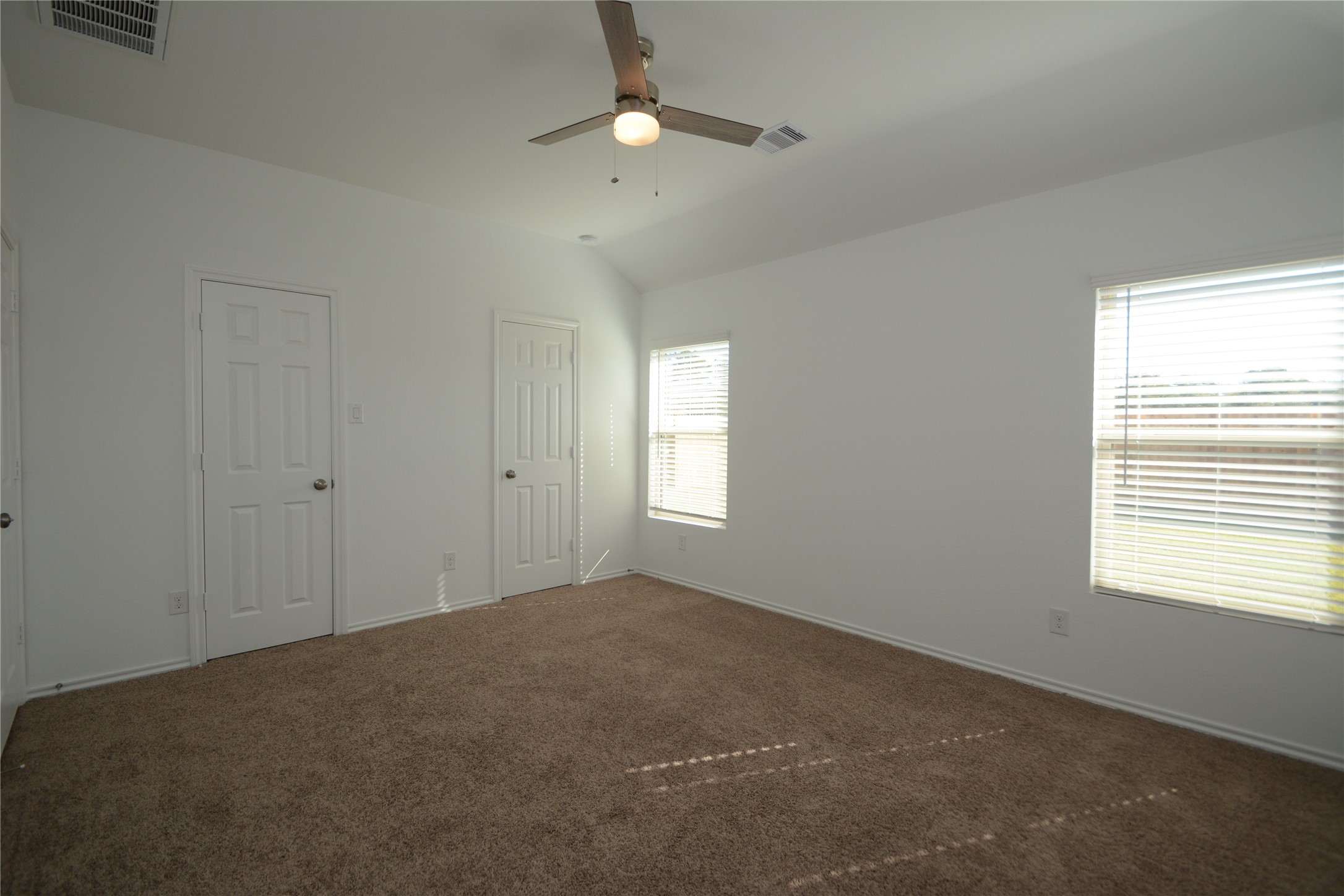 1319 Winding Willow Drive Property Photo 28