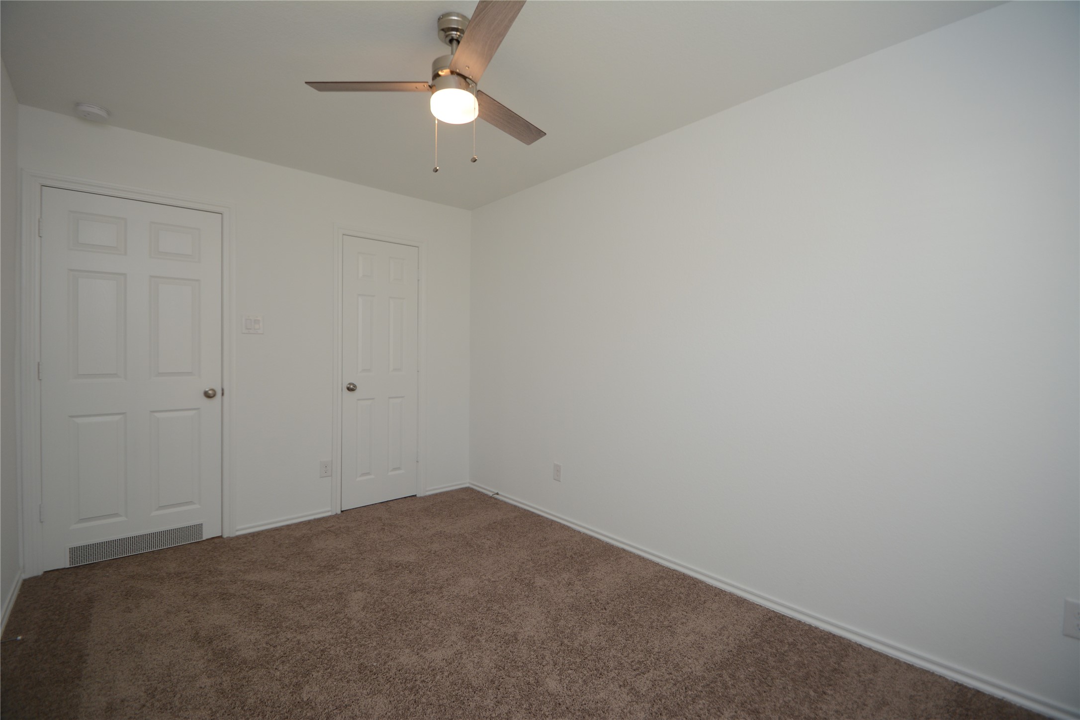 1319 Winding Willow Drive Property Photo 30
