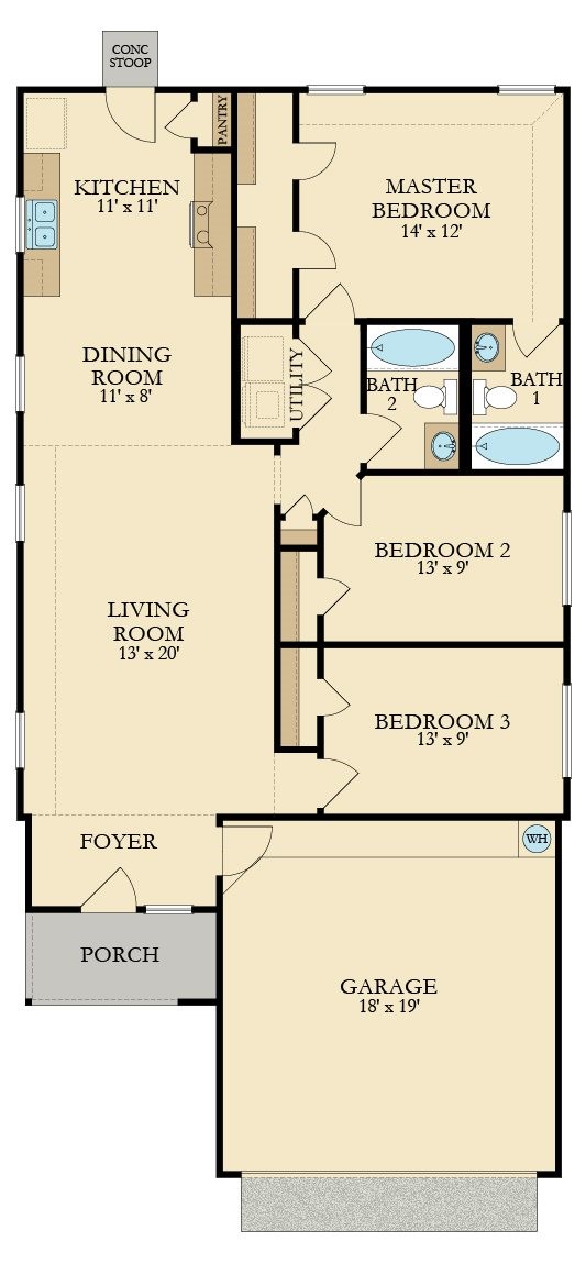 Property Image