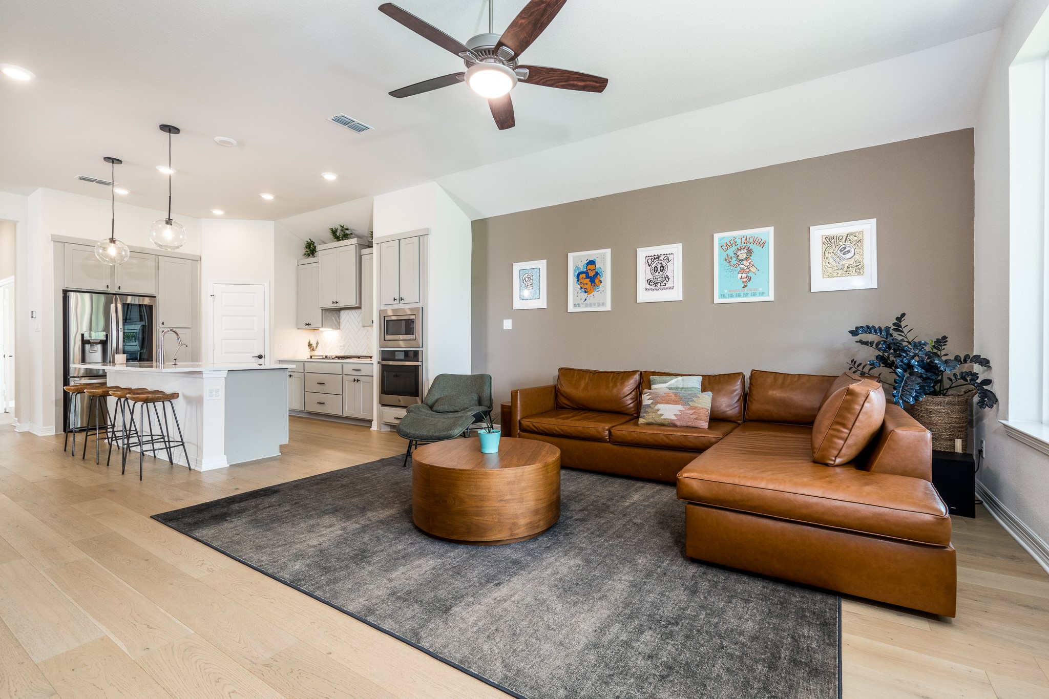 9403 Coleraine Court Property Photo 16