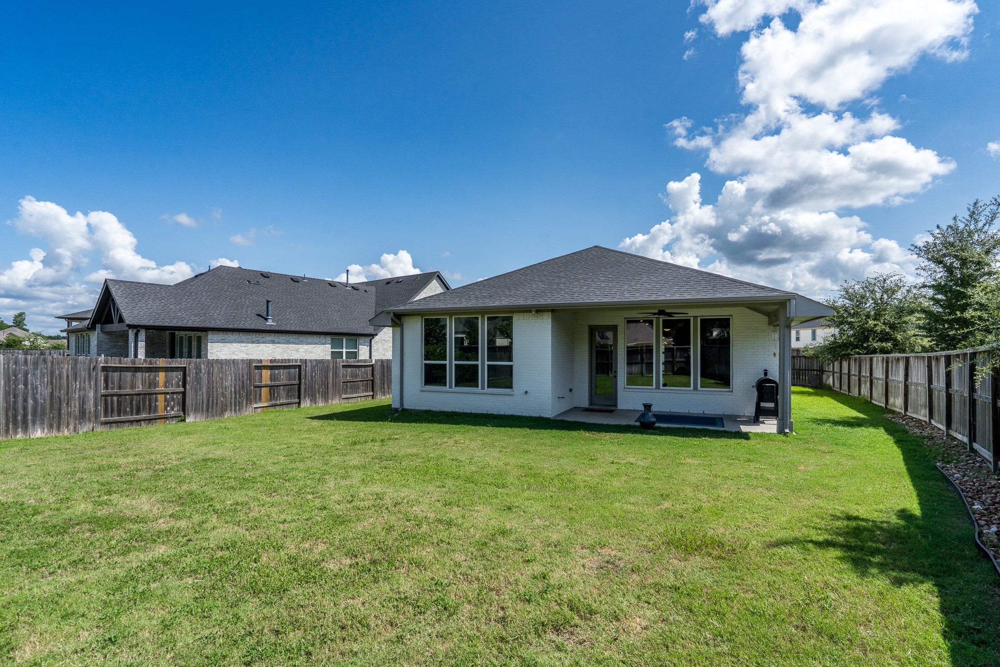 9403 Coleraine Court Property Photo 35