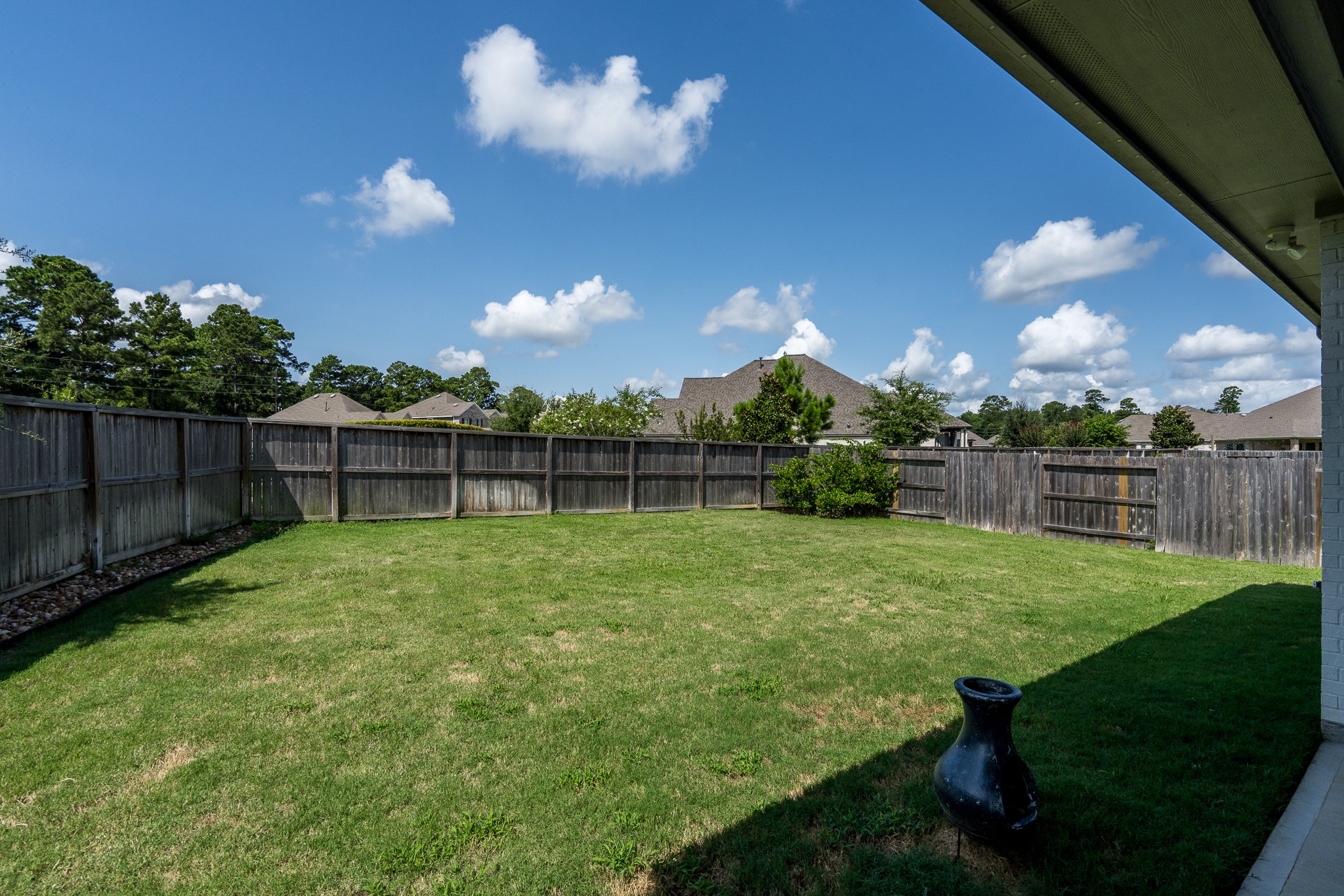 9403 Coleraine Court Property Photo 36