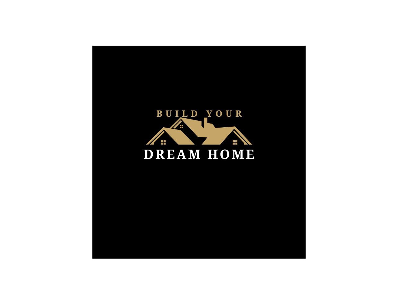 2960 S Pine Island Levee Road Property Photo 2