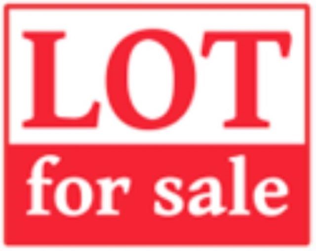 2960 S Pine Island Levee Road Property Photo 4