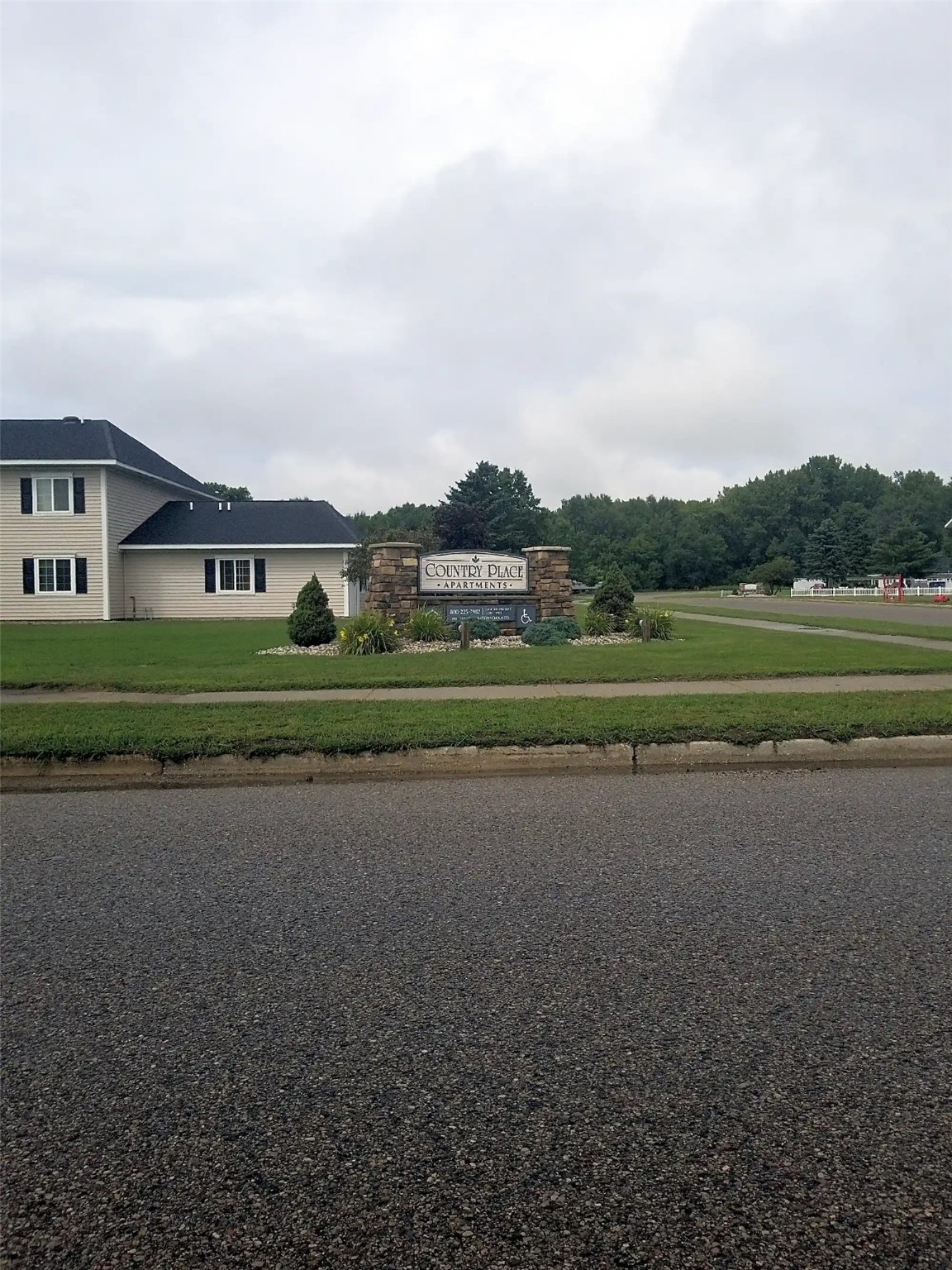 830 Country Way Property Photo 11