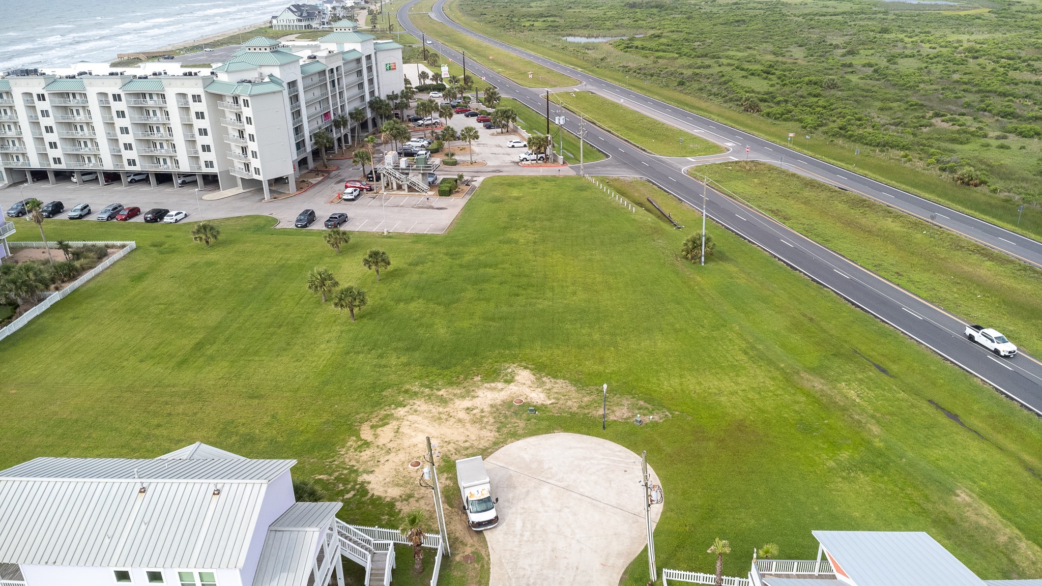 11730 Opihi Property Photo 14