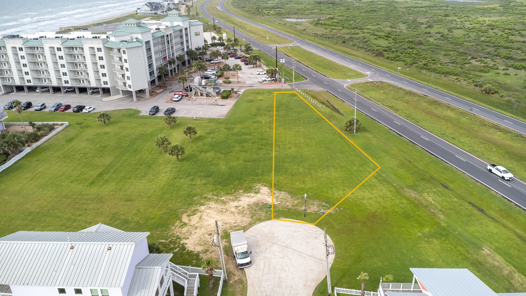 11730 Opihi Property Photo 16