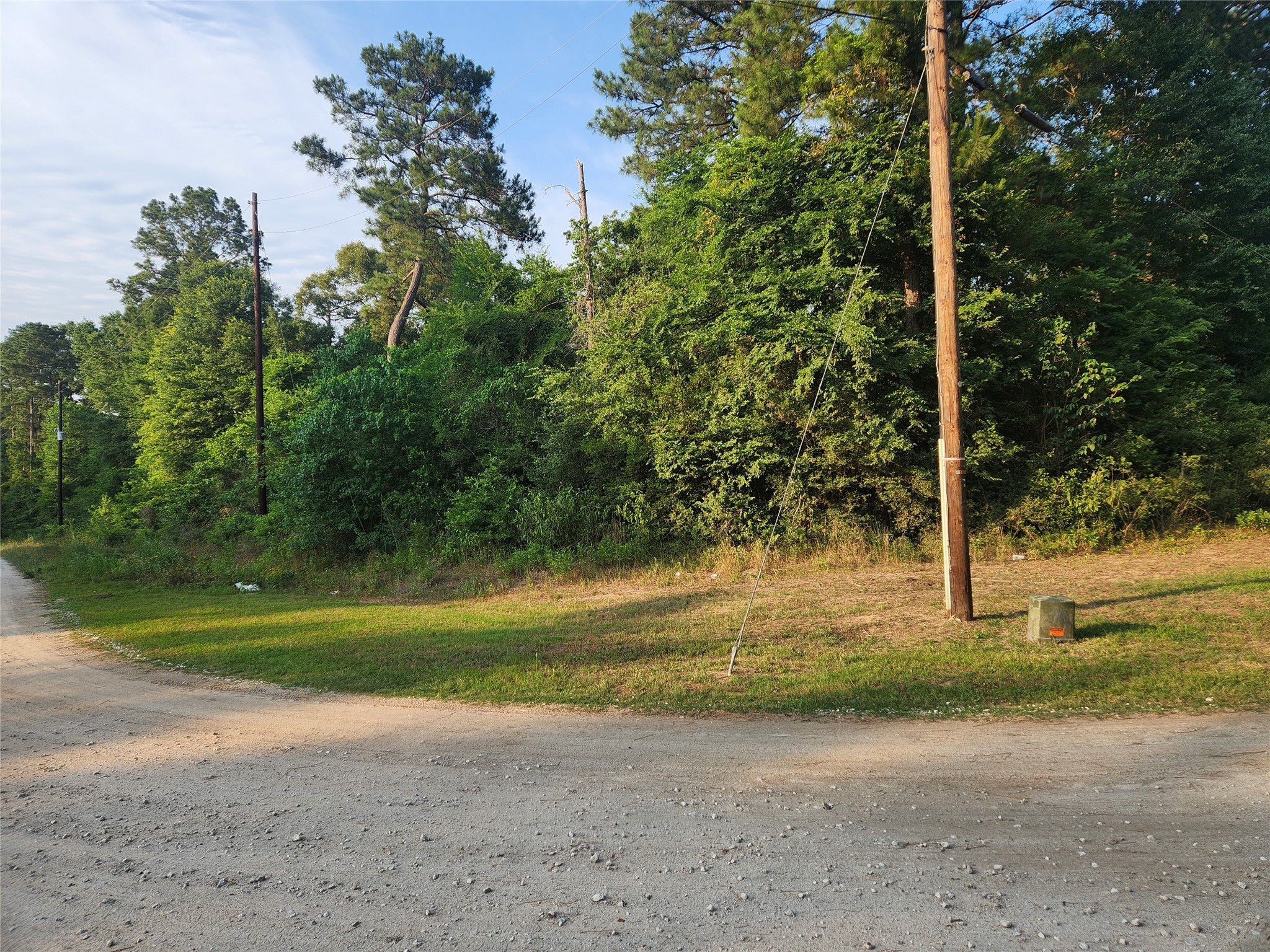 Lot 20 Mossyknoll Drive Property Photo 6