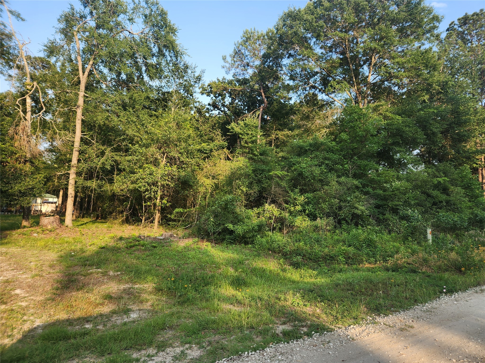 Lot 20 Mossyknoll Drive Property Photo 14
