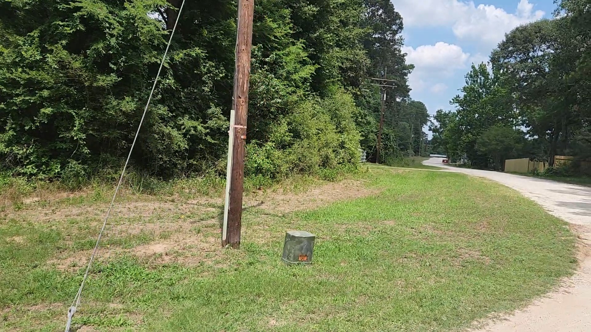 Lot 20 Mossyknoll Drive Property Photo 15