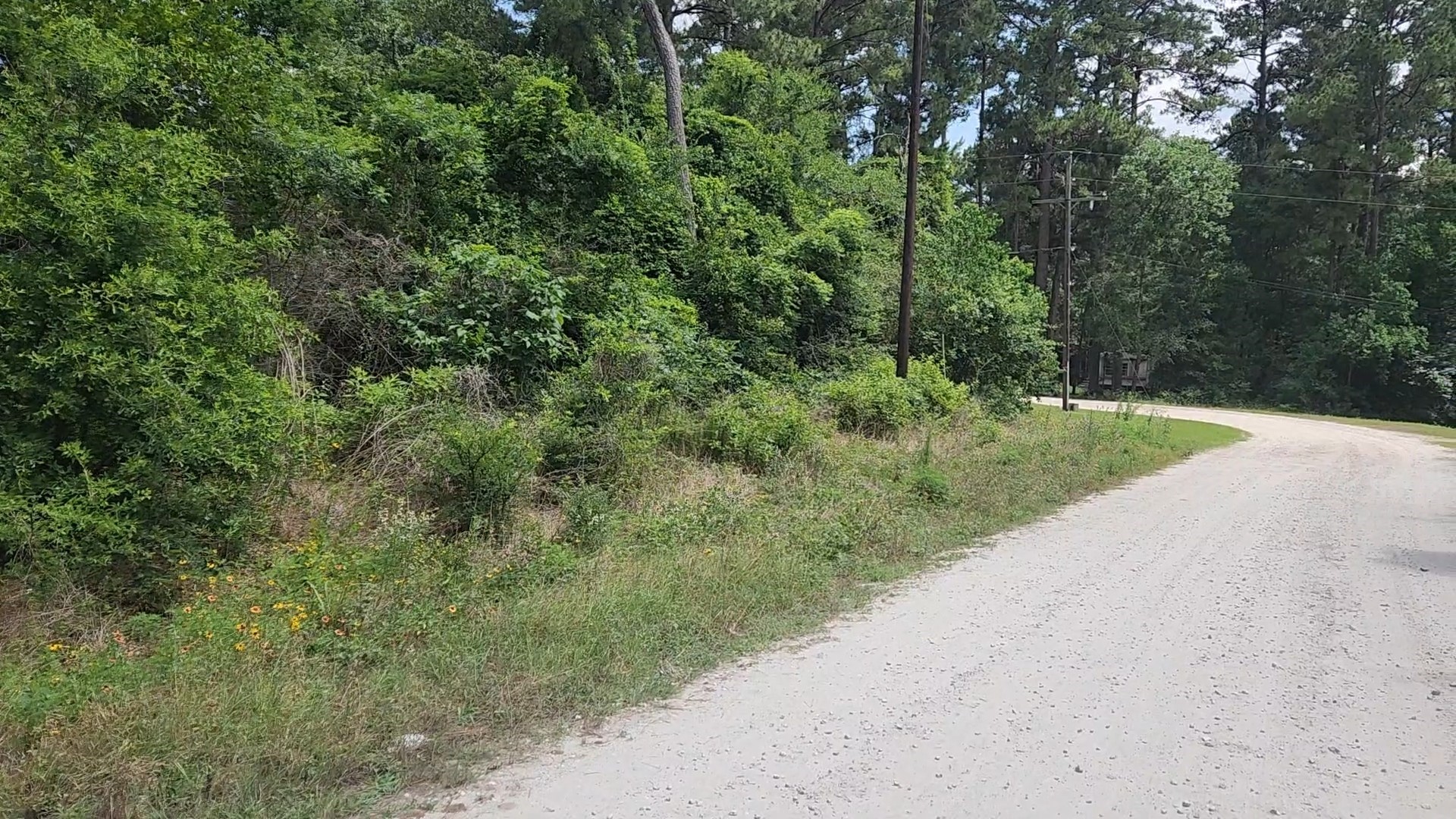 Lot 20 Mossyknoll Drive Property Photo 17