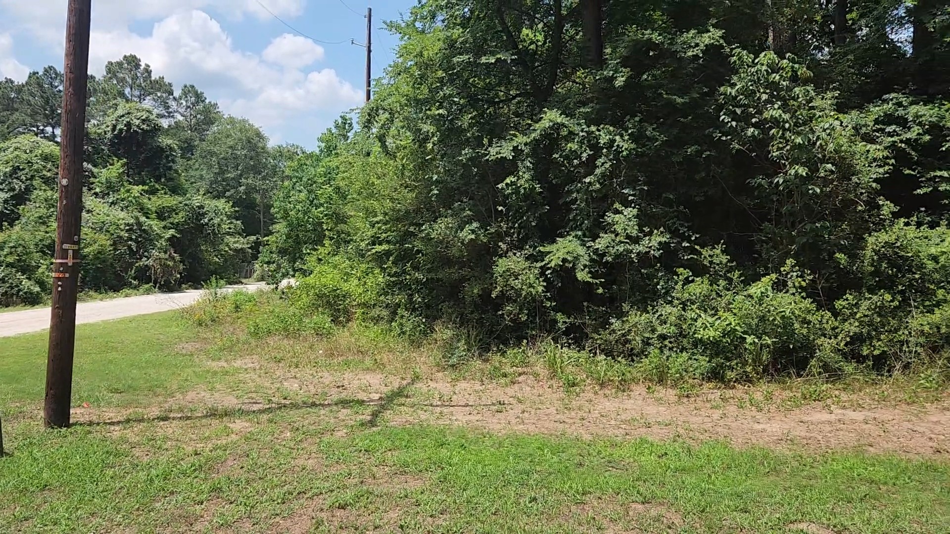Lot 20 Mossyknoll Drive Property Photo 26