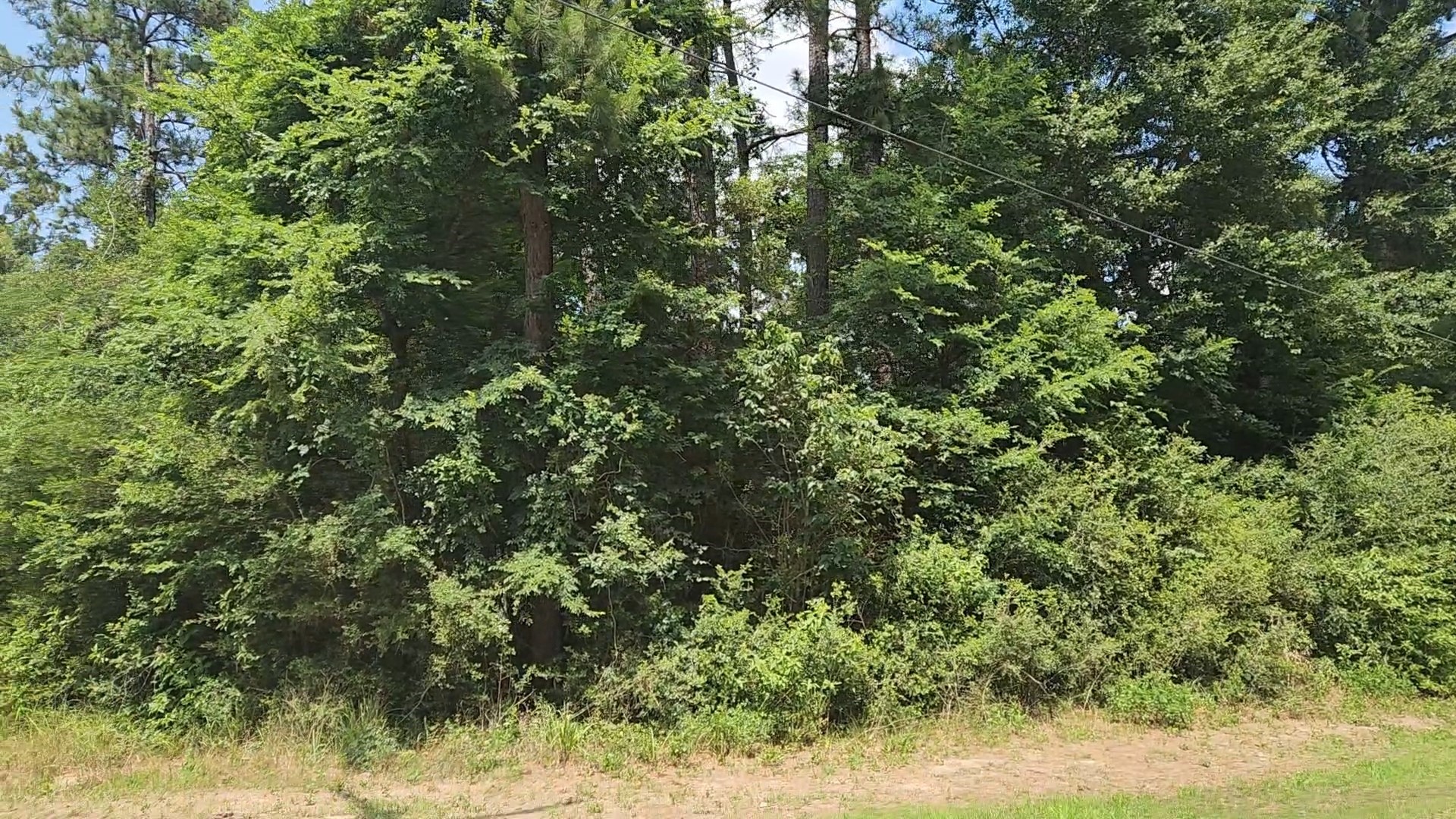 Lot 20 Mossyknoll Drive Property Photo 27