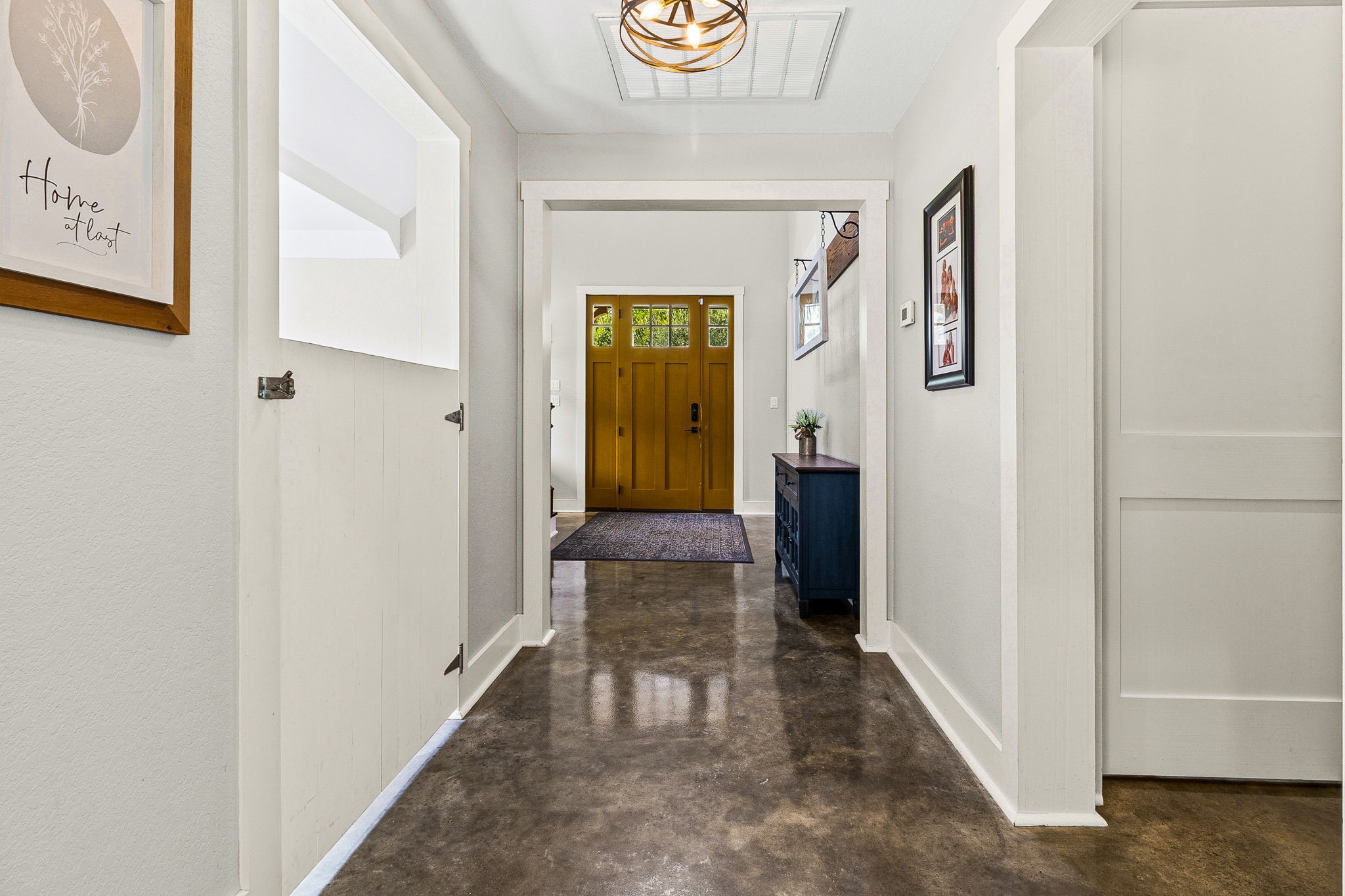 99 Almeda Street Property Photo 10