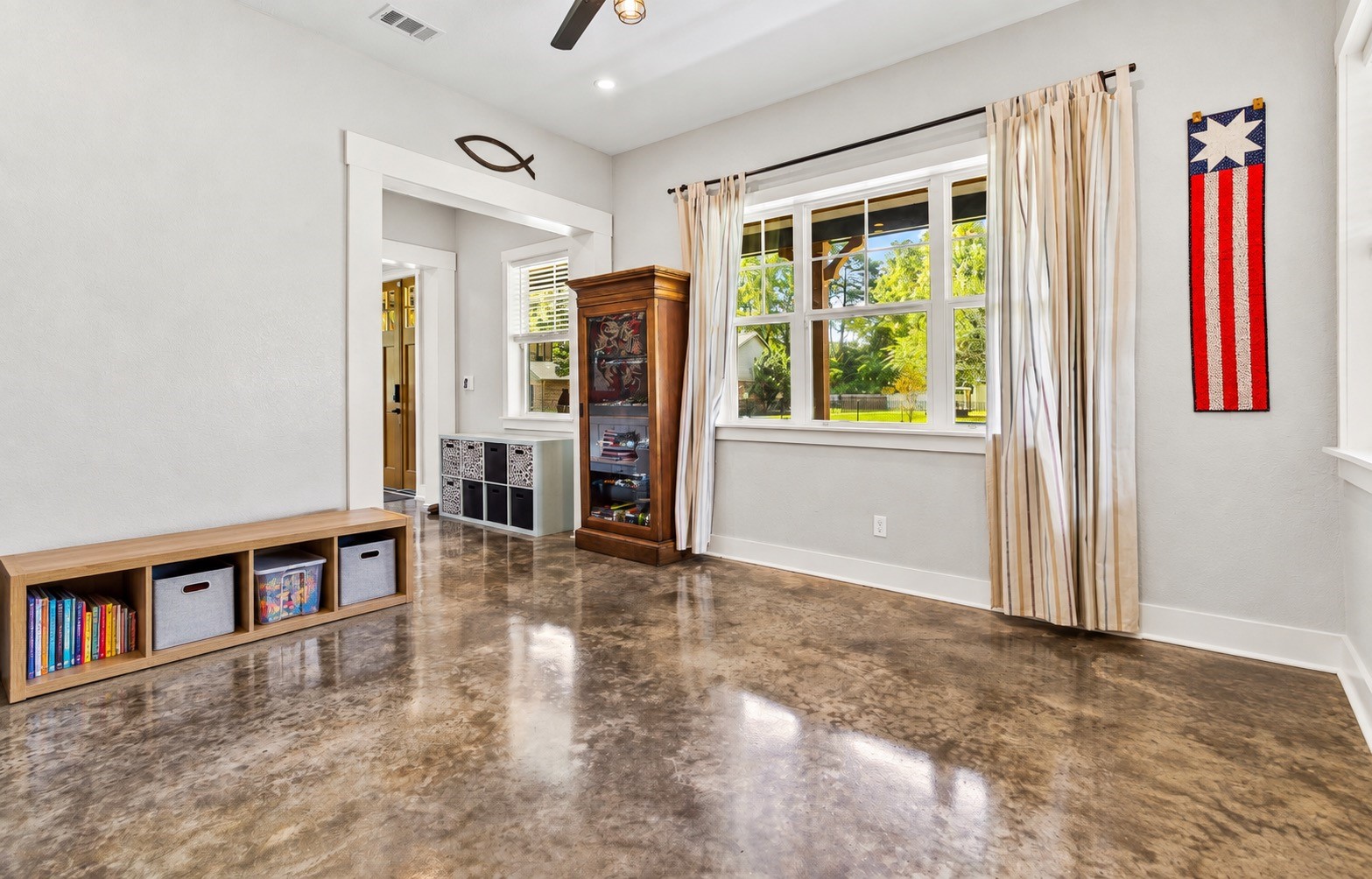 99 Almeda Street Property Photo 11