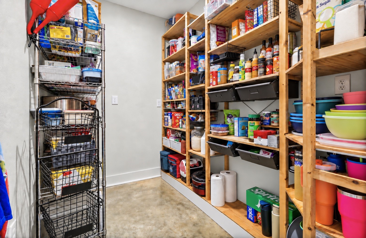 99 Almeda Street Property Photo 22